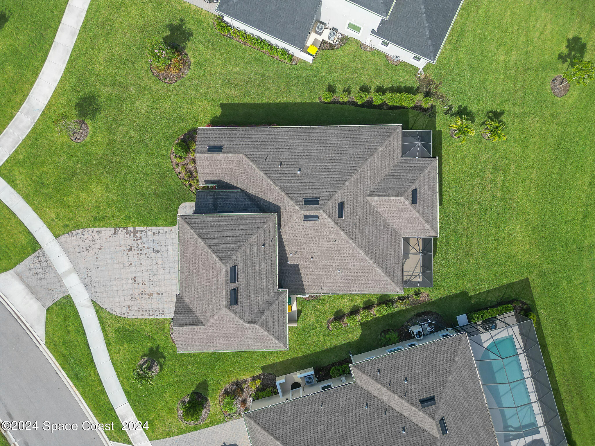 3203 Alandi Drive