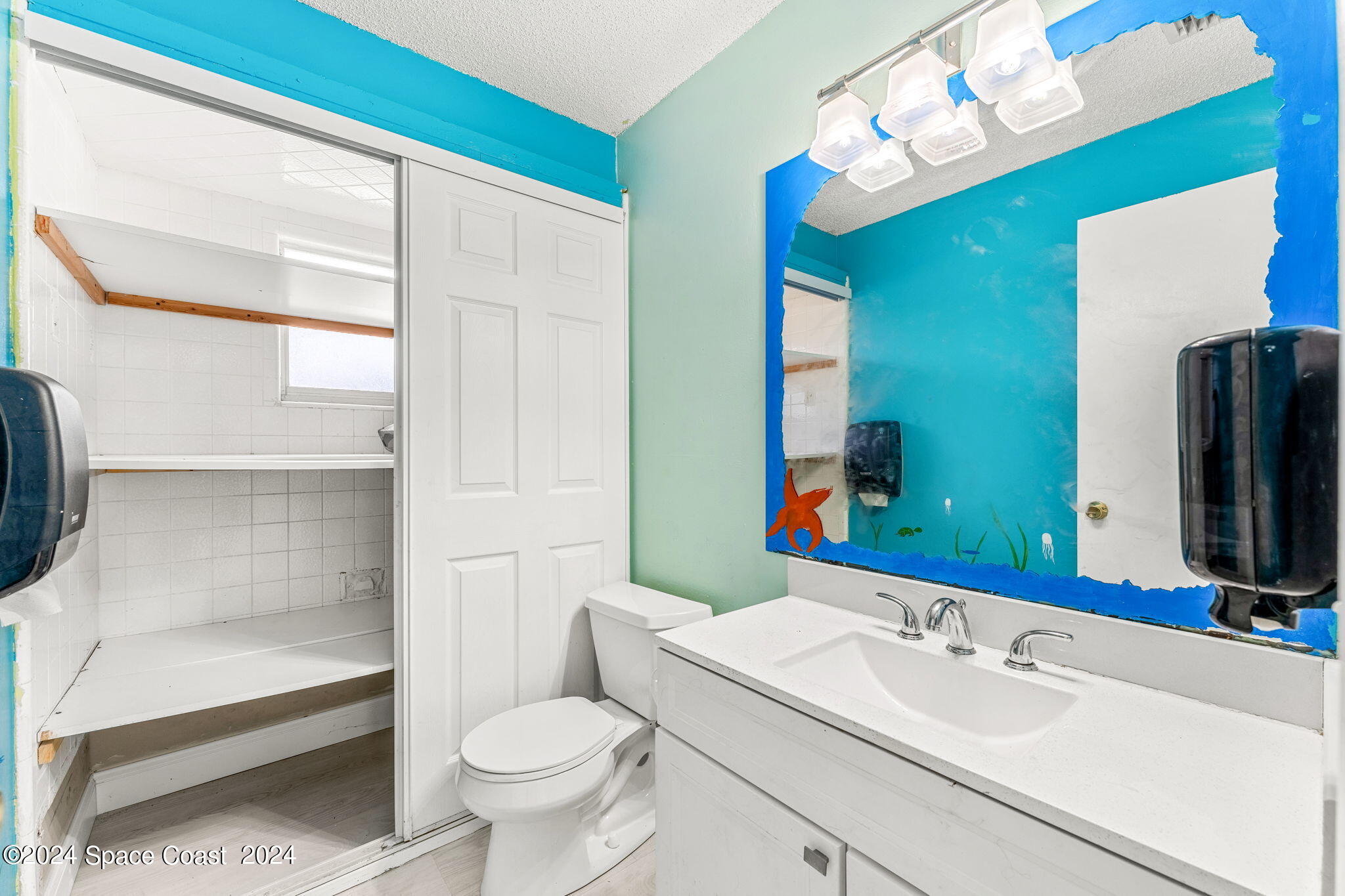 308 Orange Street
