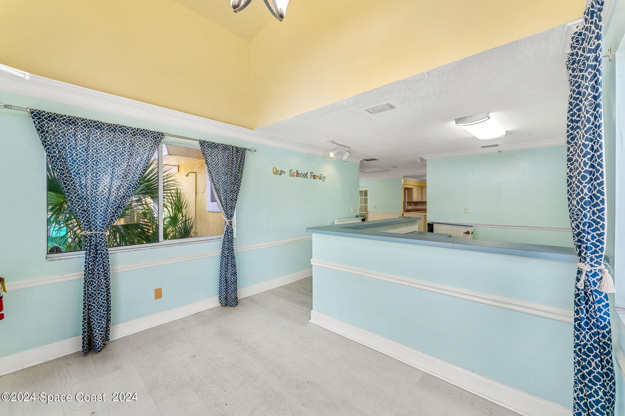 308 Orange Street