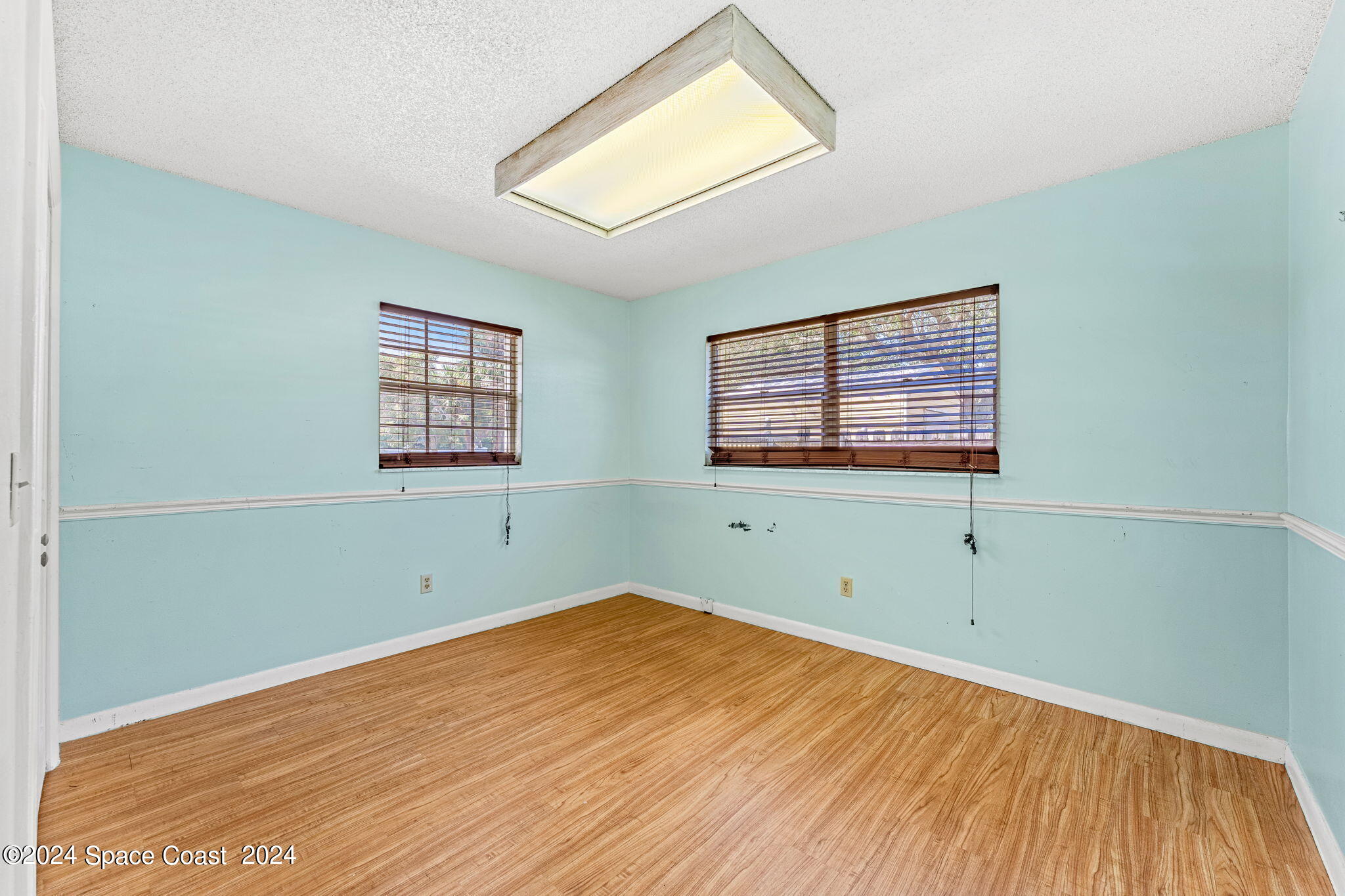 308 Orange Street