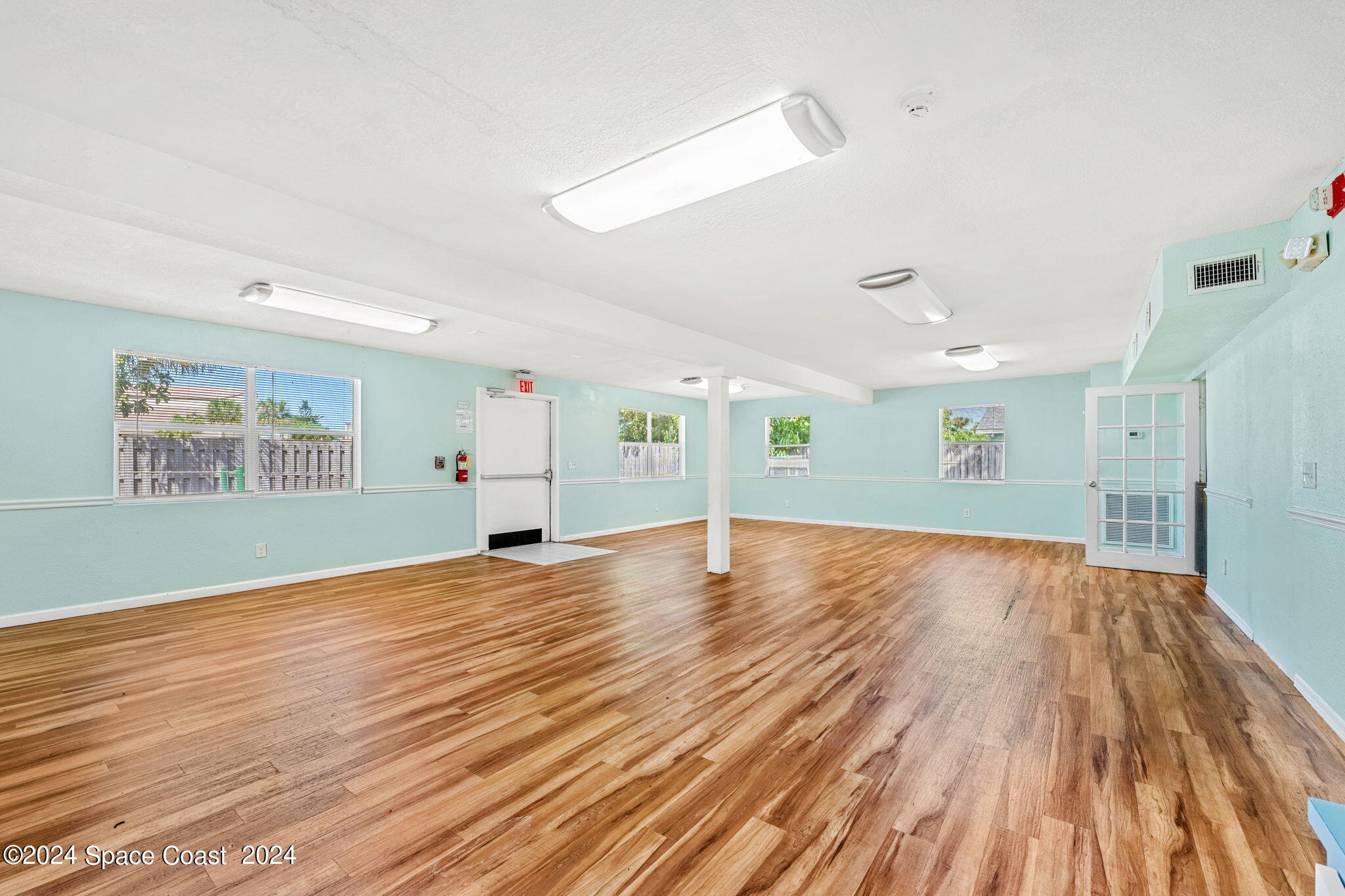 308 Orange Street