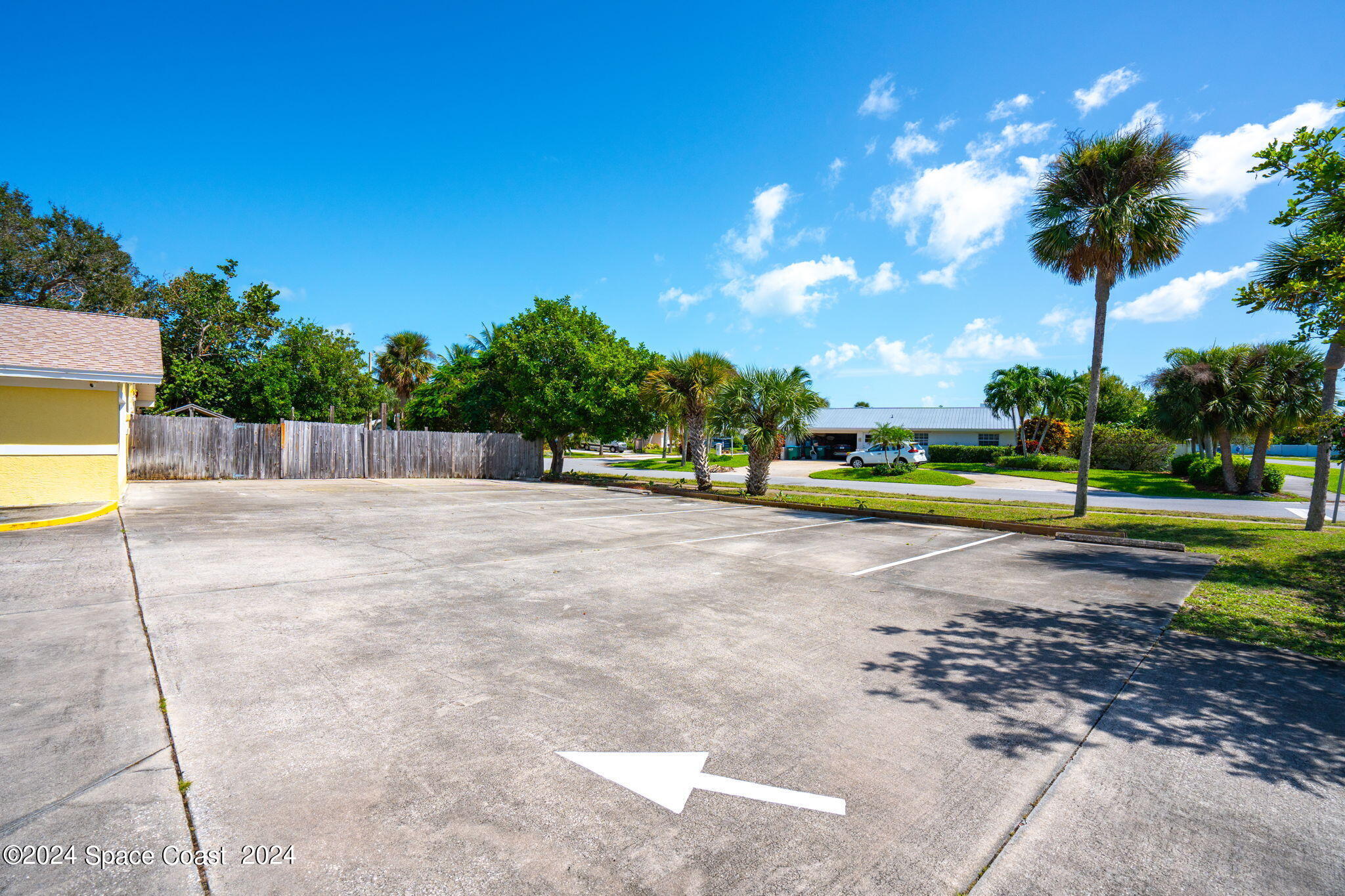 308 Orange Street