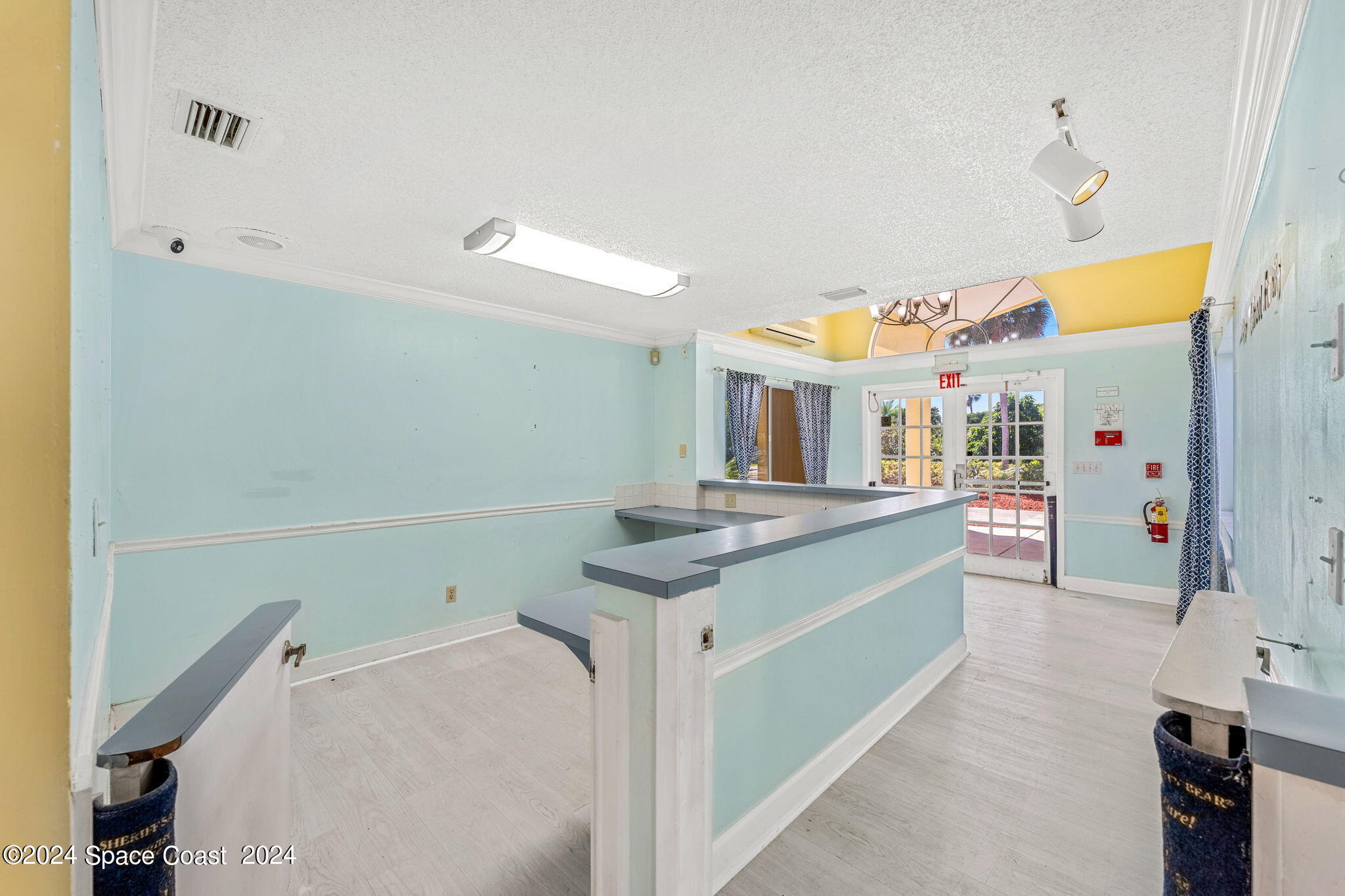 308 Orange Street