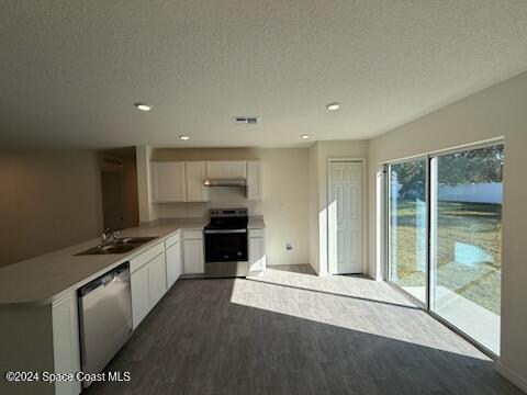 1129 Wing Road SW