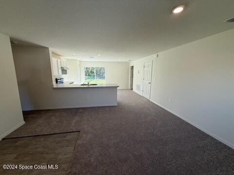 1129 Wing Road SW