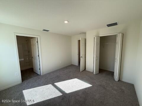 1129 Wing Road SW