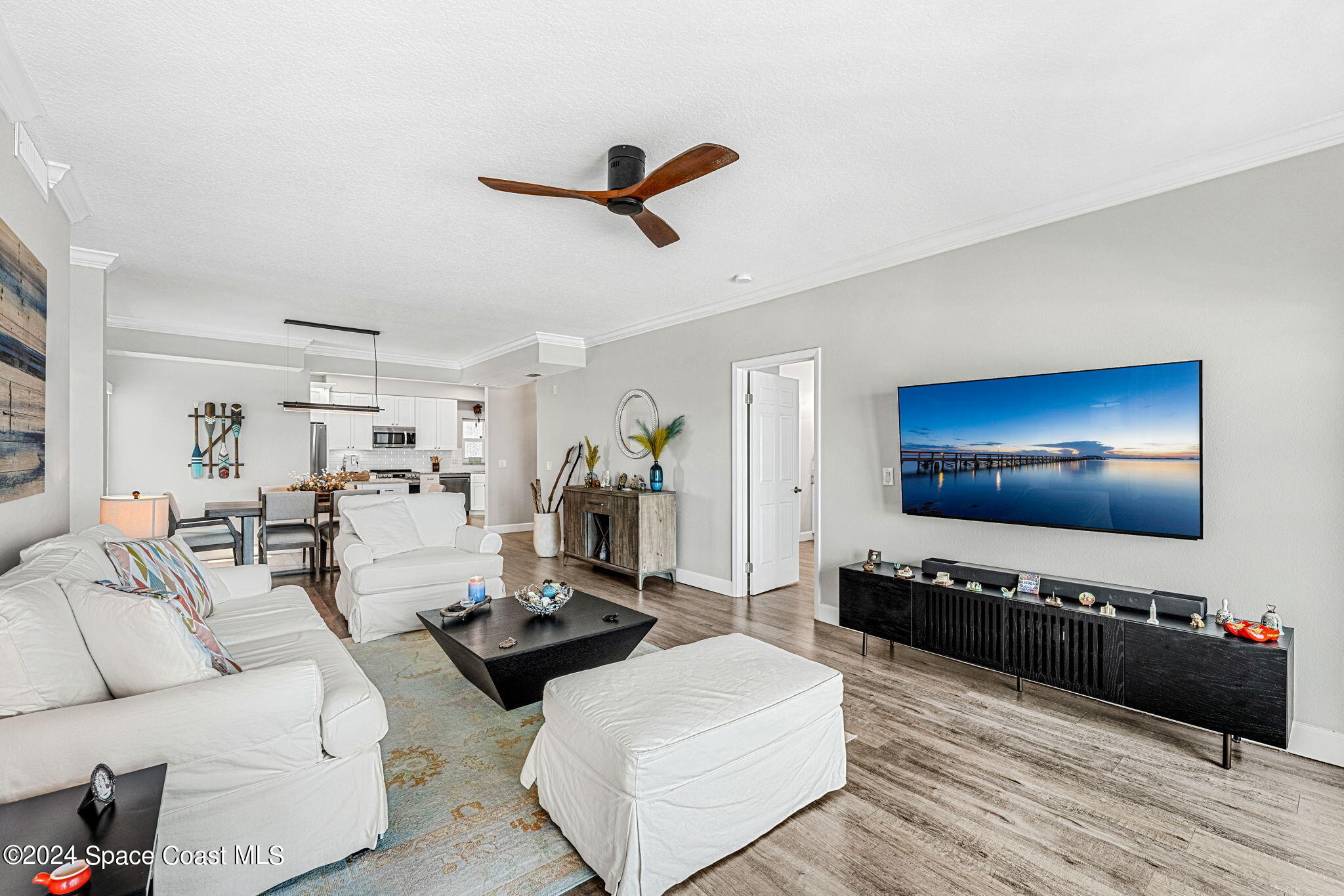 3035 S Hwy A1a, 3b