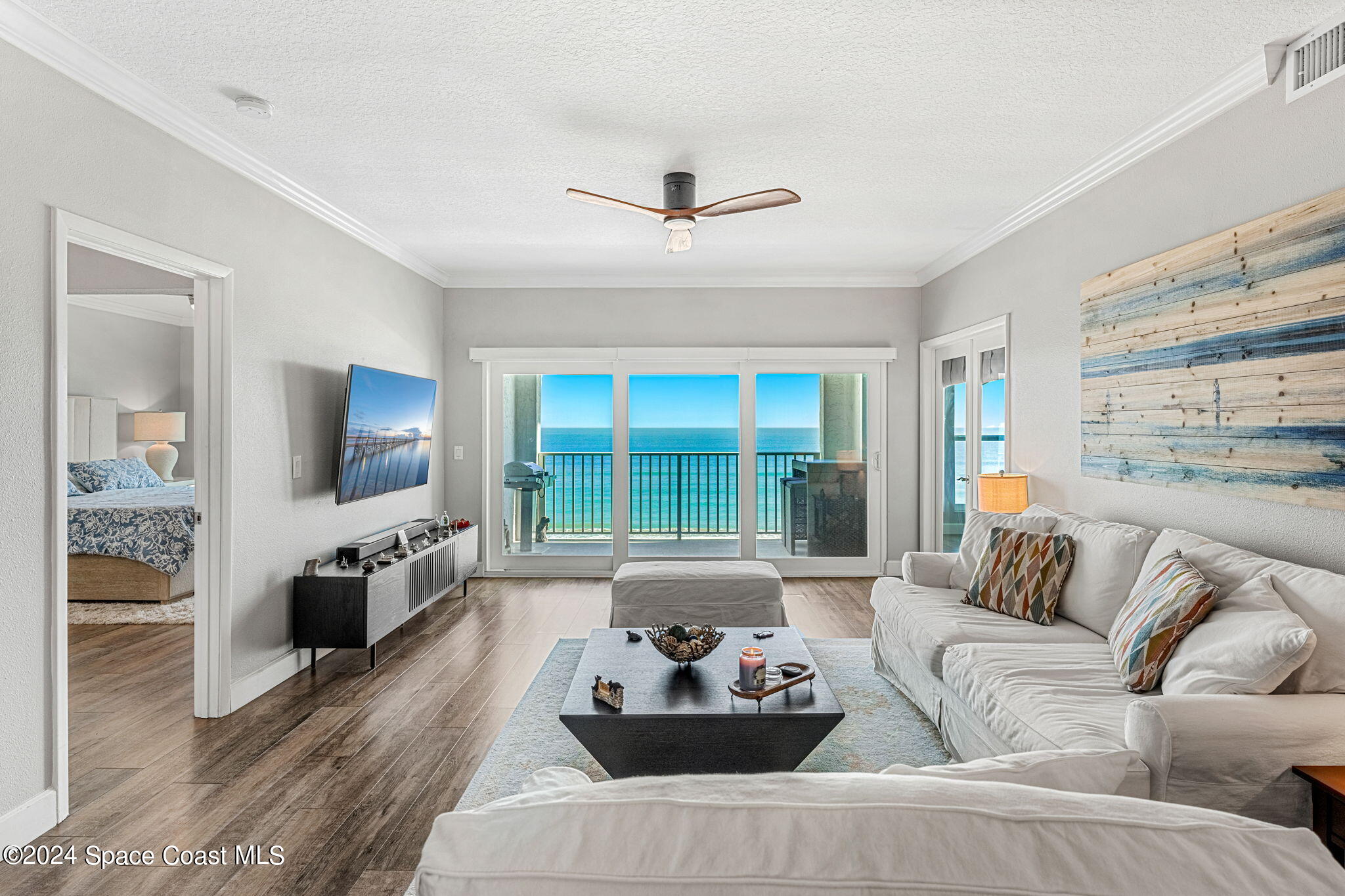 3035 S Hwy A1a, 3b