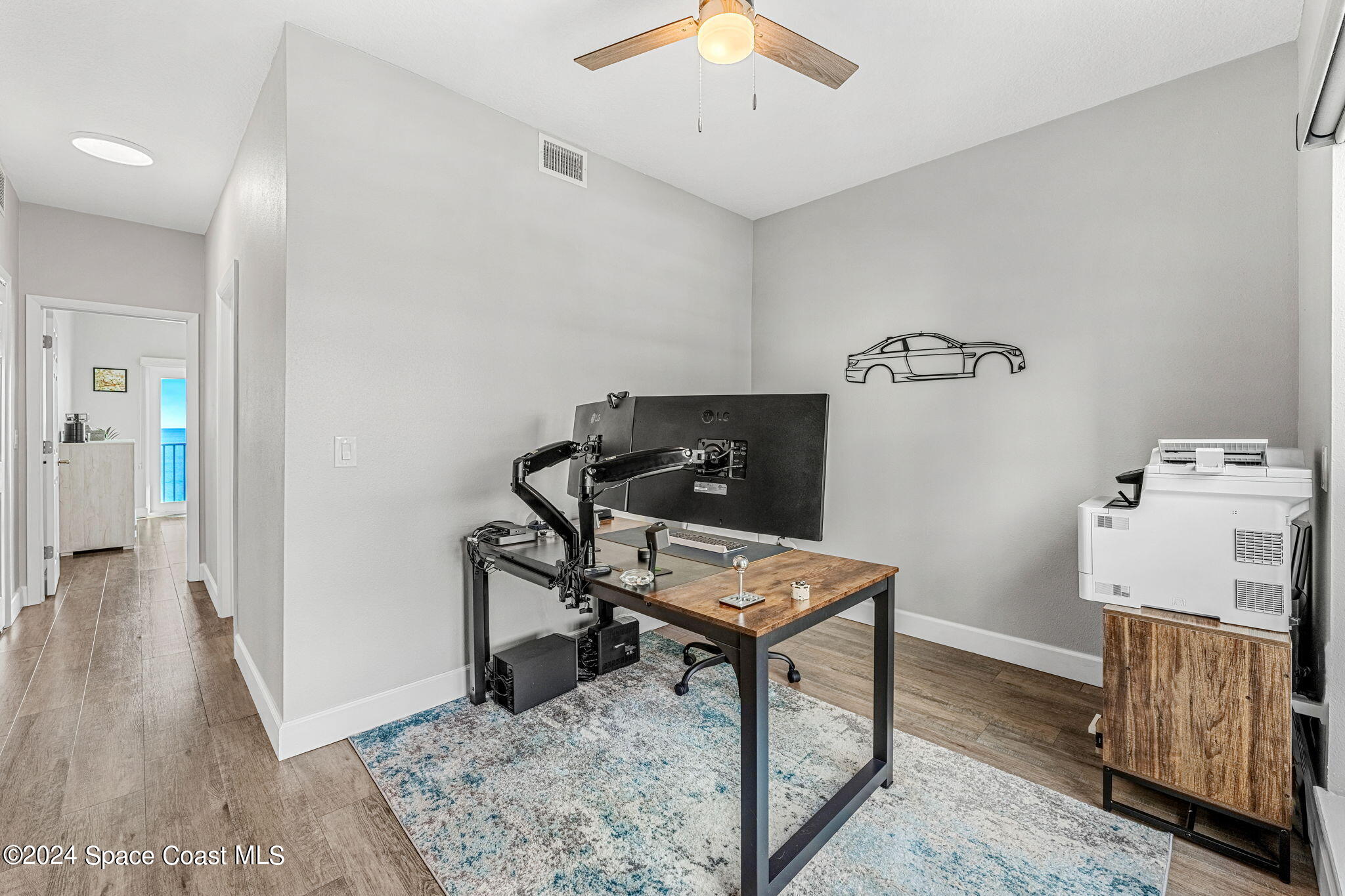 3035 S Hwy A1a, 3b