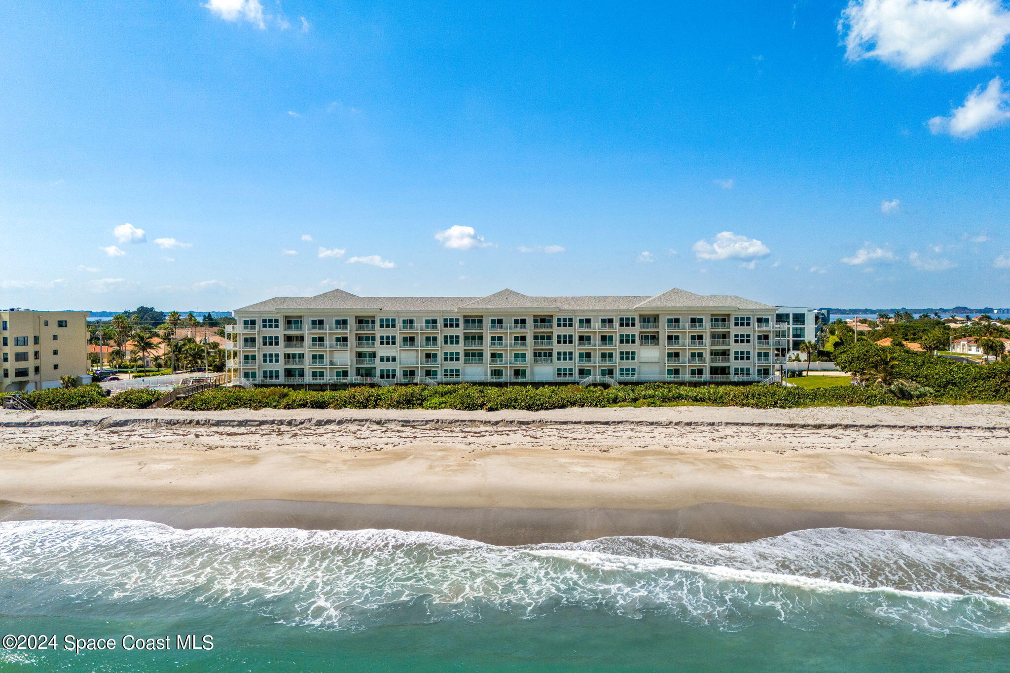 3035 S Hwy A1a, 3b