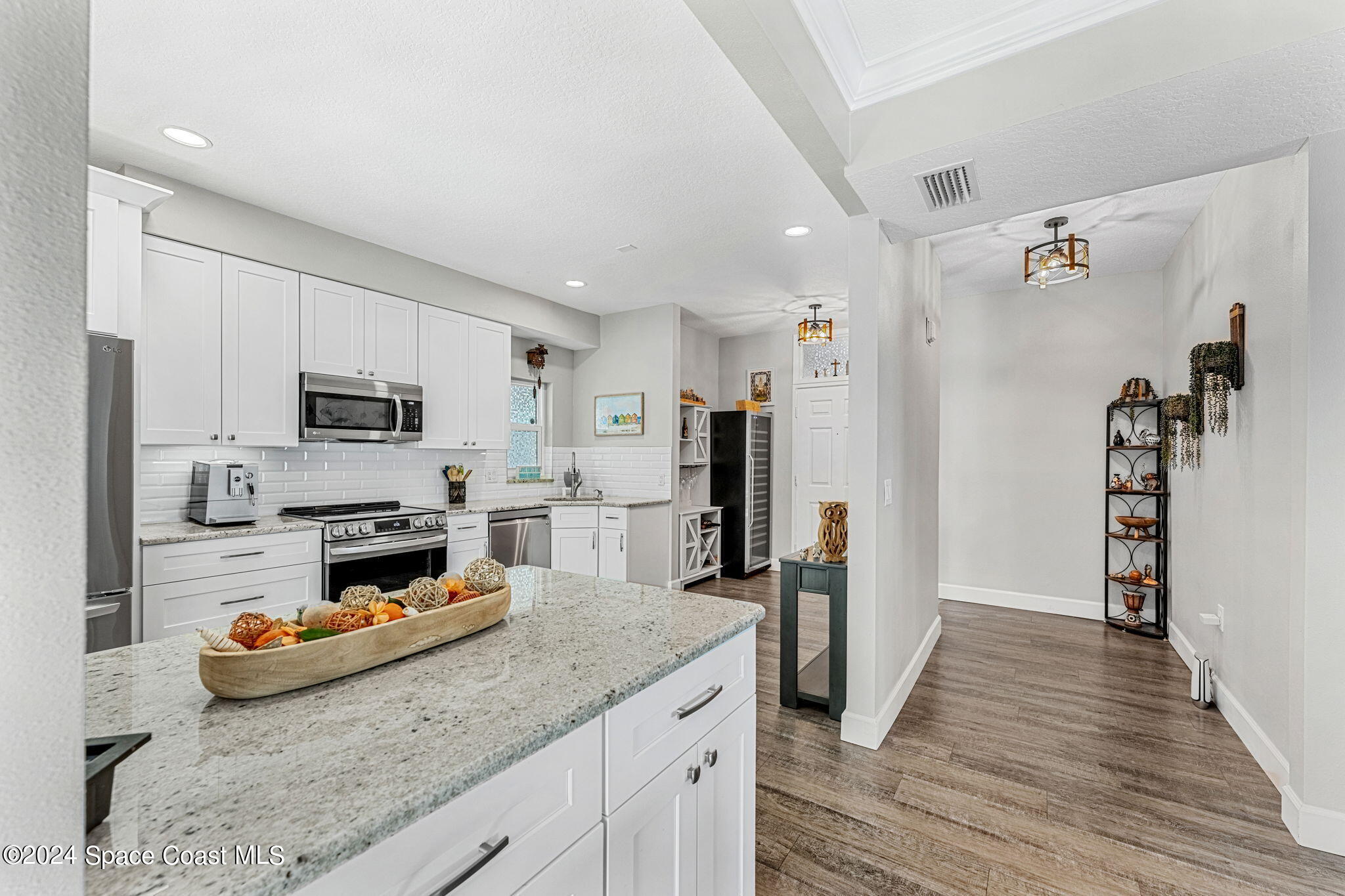 3035 S Hwy A1a, 3b