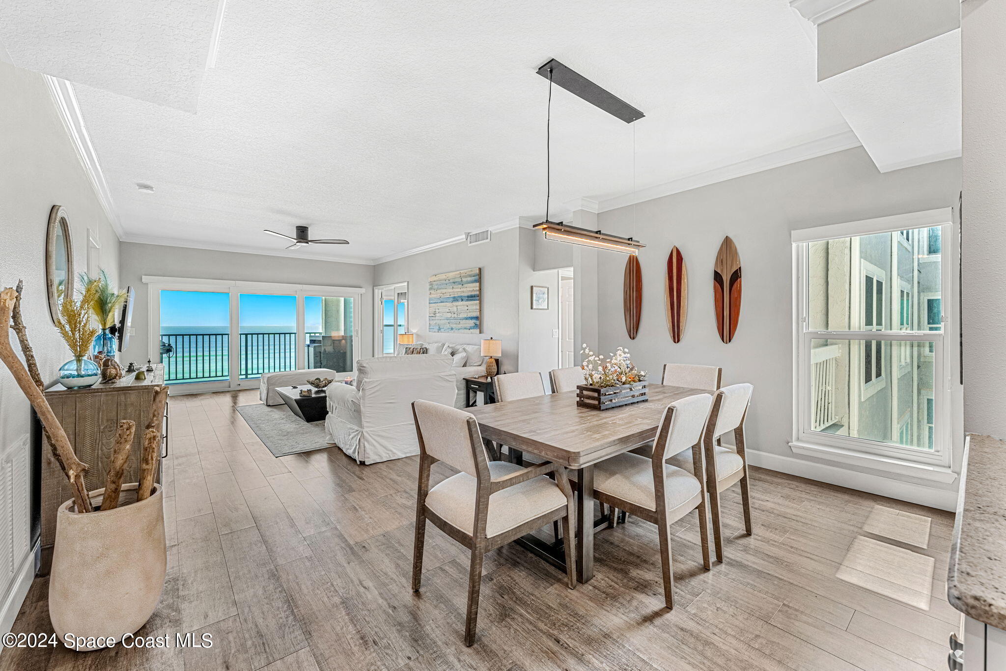 3035 S Hwy A1a, 3b