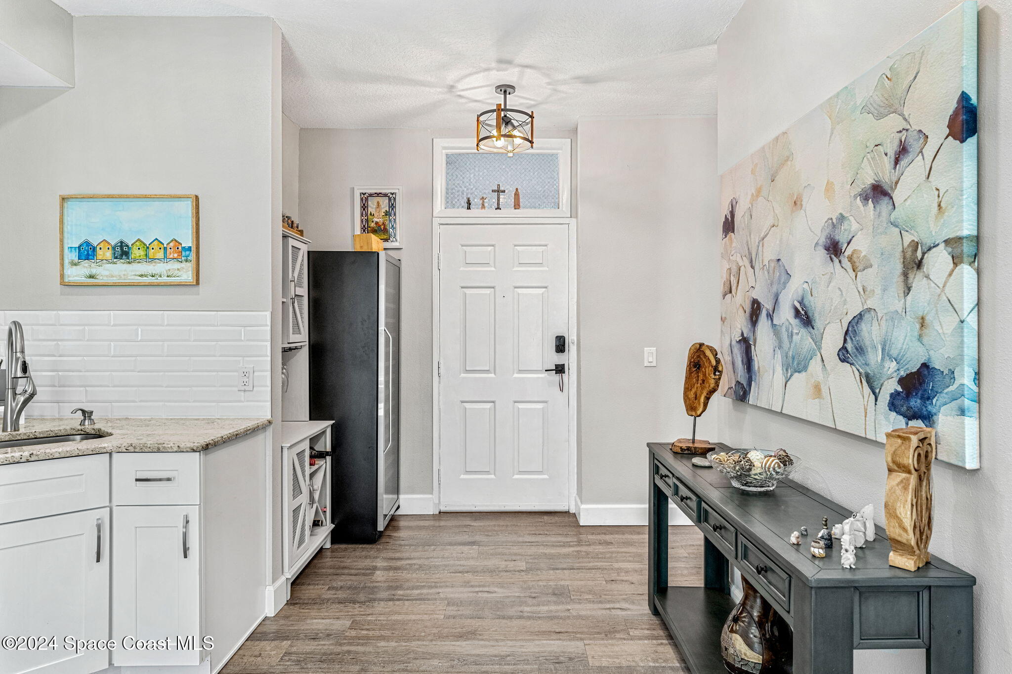 3035 S Hwy A1a, 3b