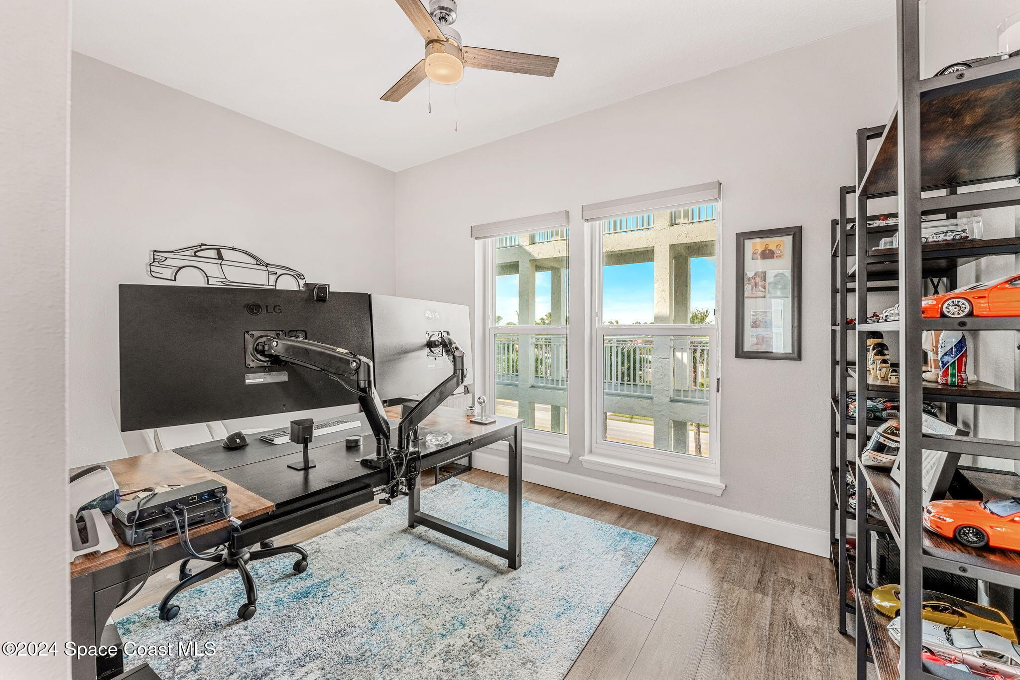 3035 S Hwy A1a, 3b