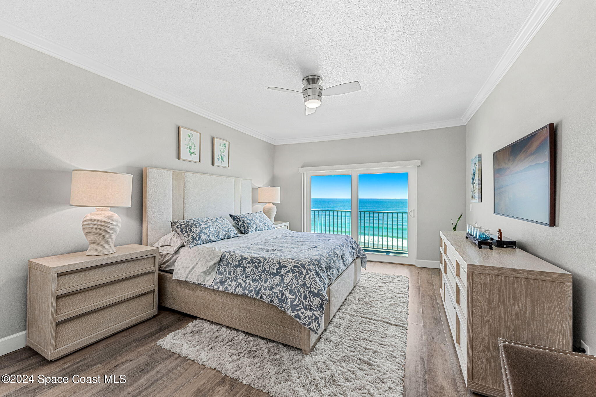 3035 S Hwy A1a, 3b
