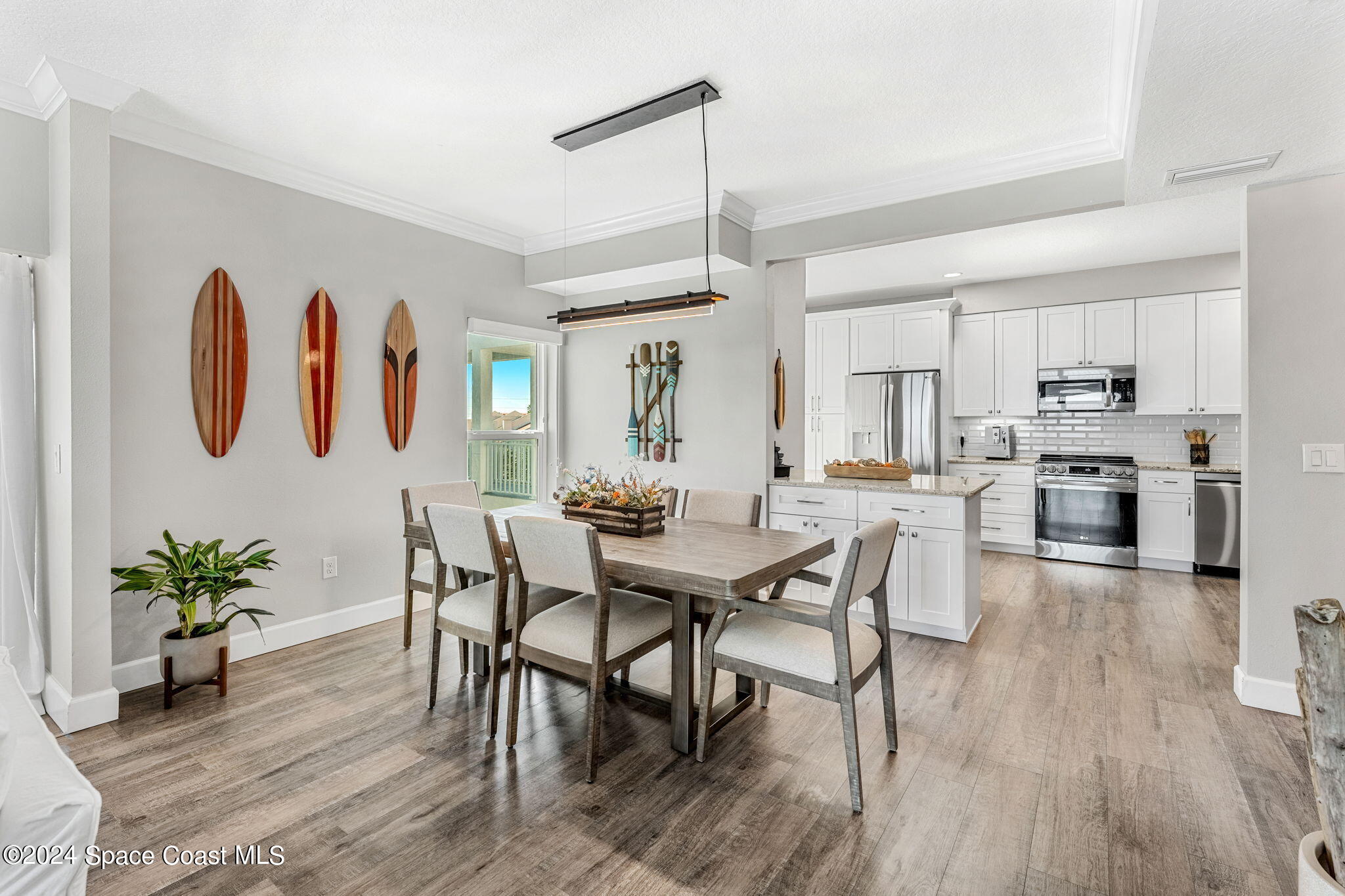 3035 S Hwy A1a, 3b