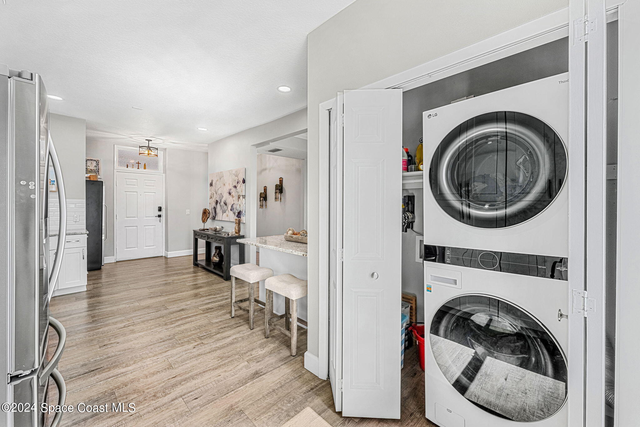 3035 S Hwy A1a, 3b