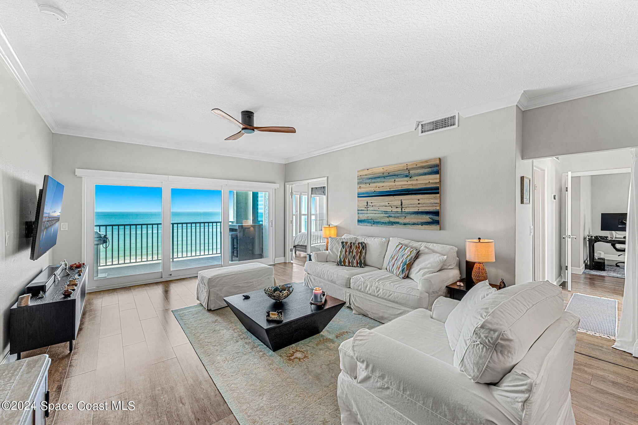 3035 S Hwy A1a, 3b