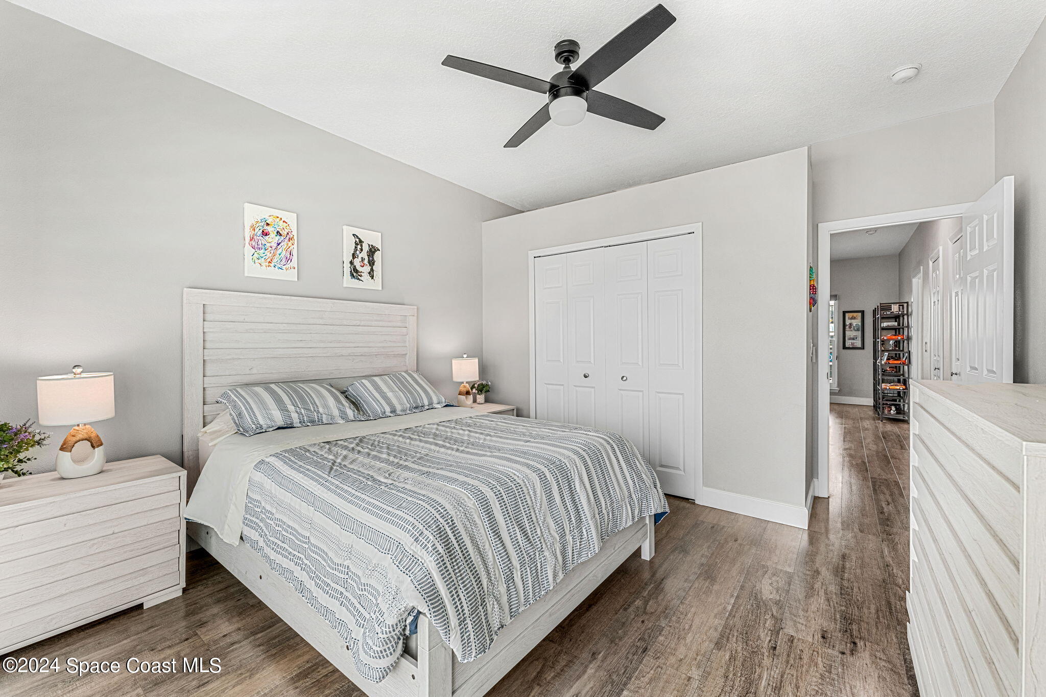 3035 S Hwy A1a, 3b