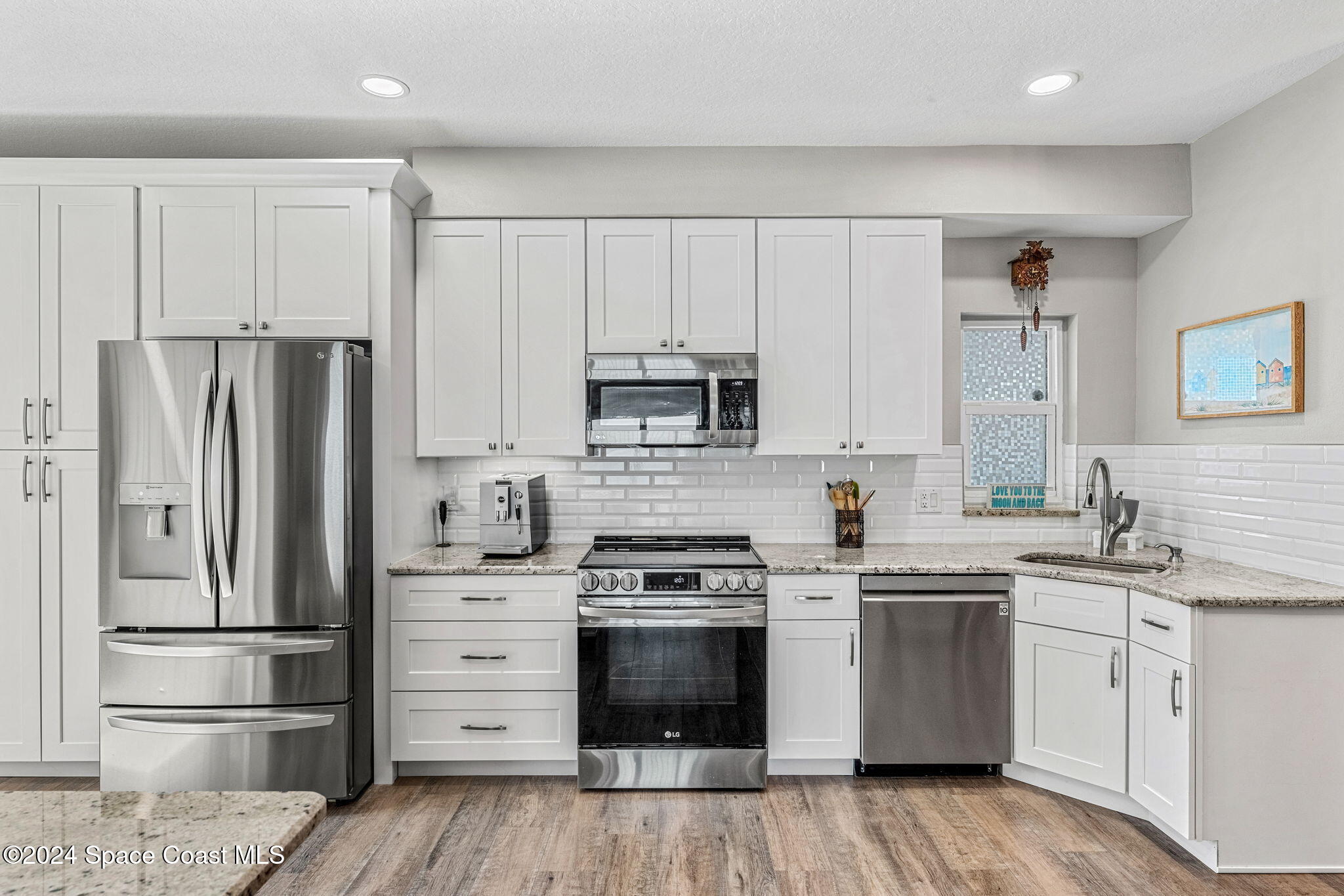 3035 S Hwy A1a, 3b