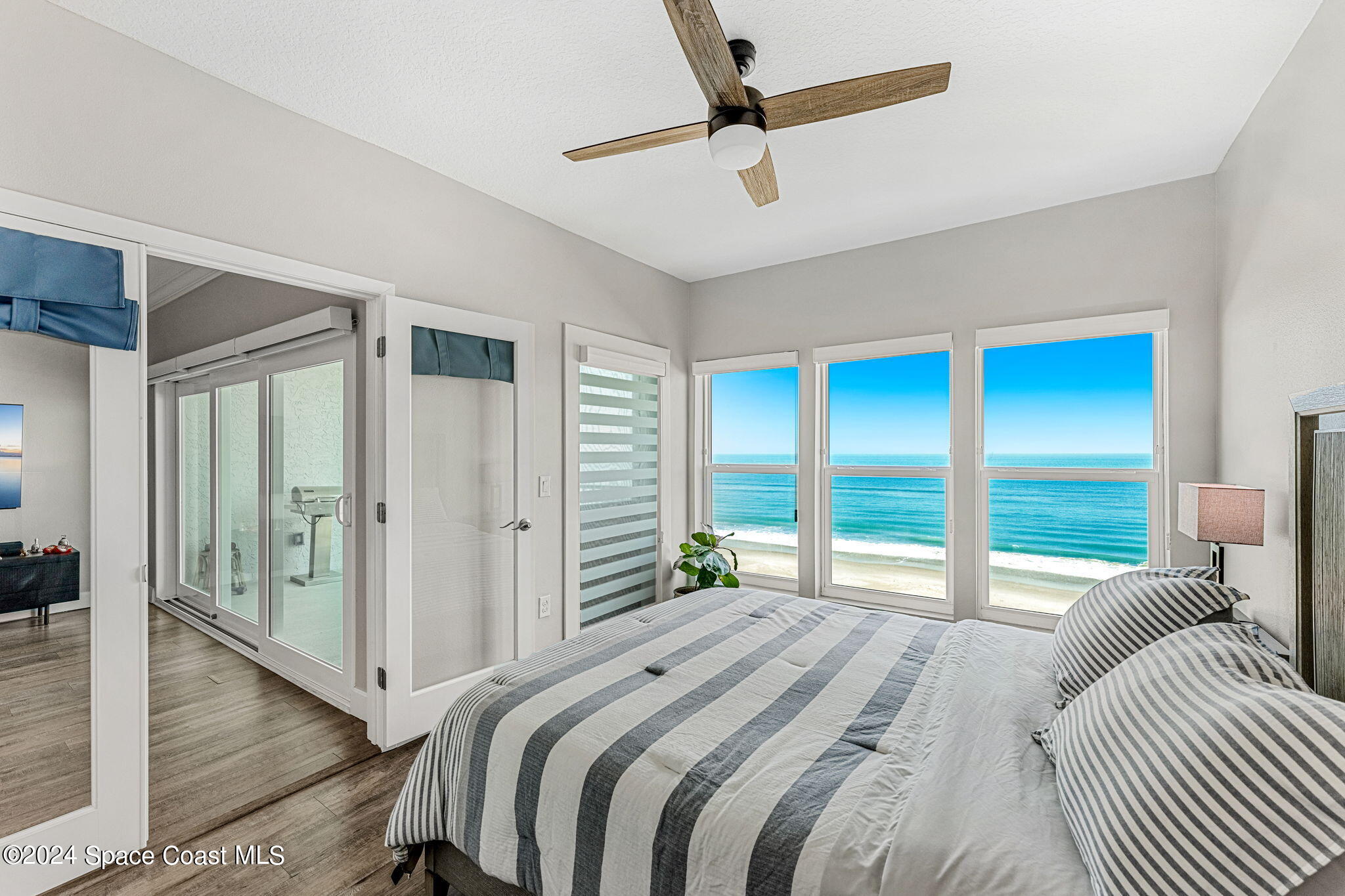 3035 S Hwy A1a, 3b