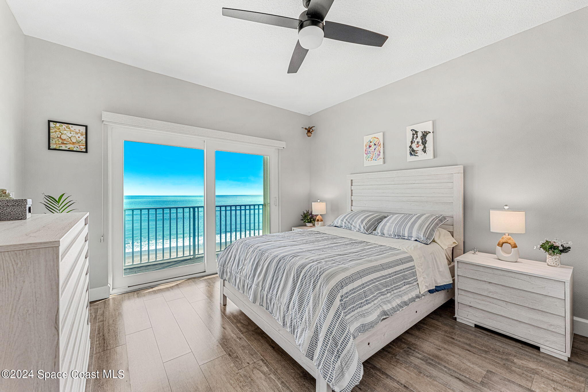 3035 S Hwy A1a, 3b