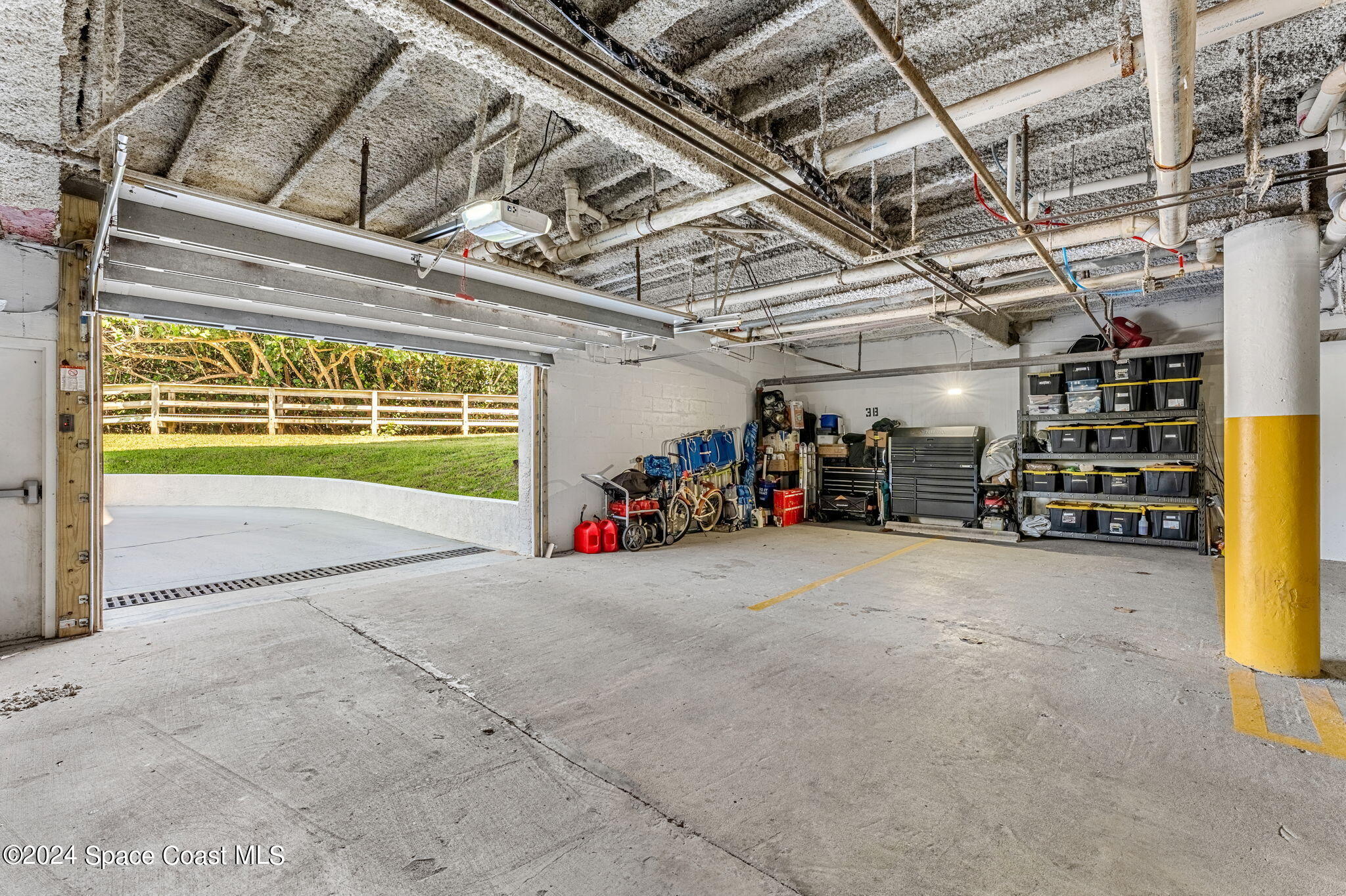 3035 S Hwy A1a, 3b