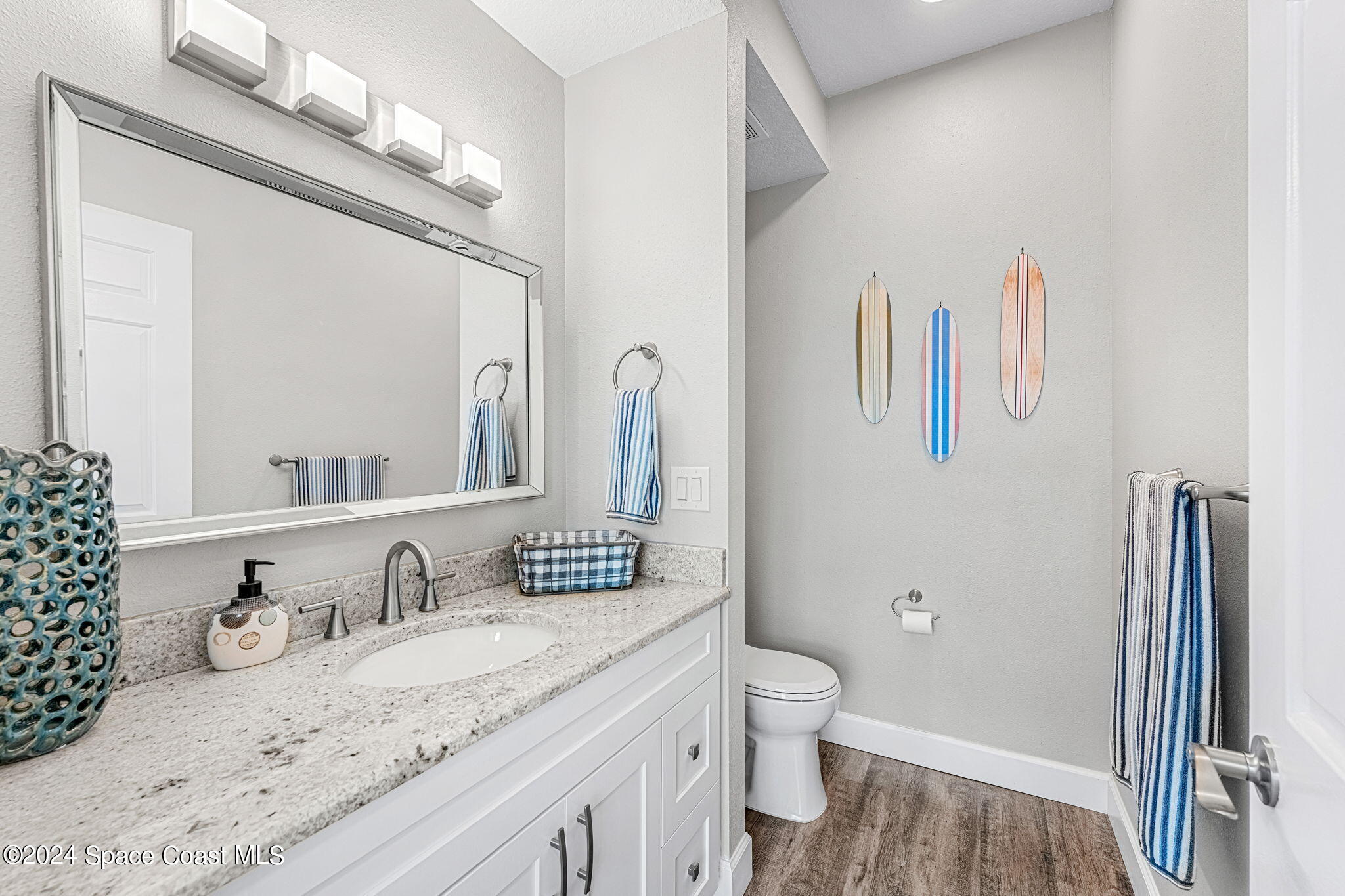 3035 S Hwy A1a, 3b