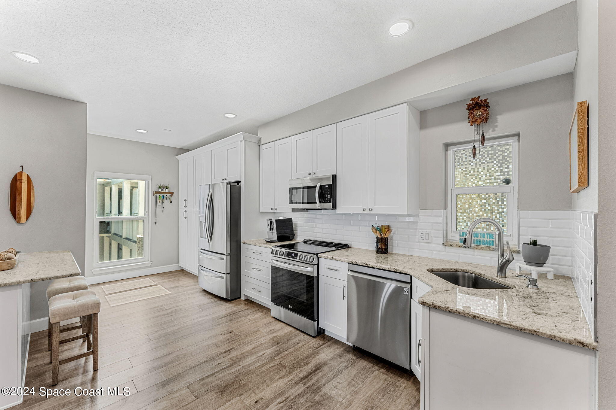 3035 S Hwy A1a, 3b