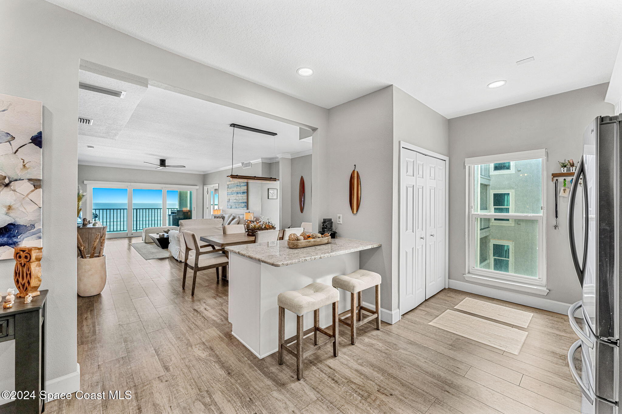 3035 S Hwy A1a, 3b