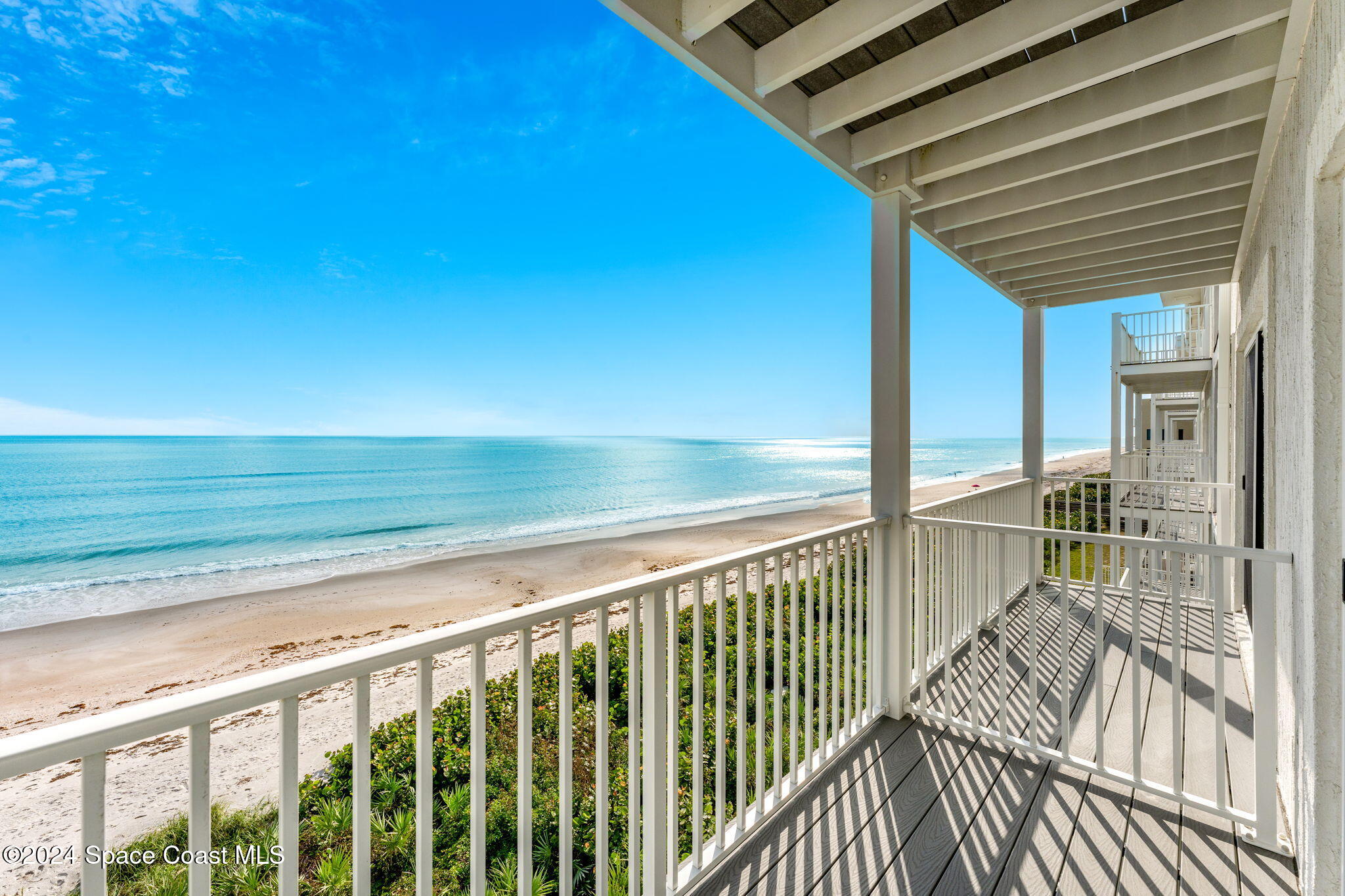 3035 S Hwy A1a, 3b