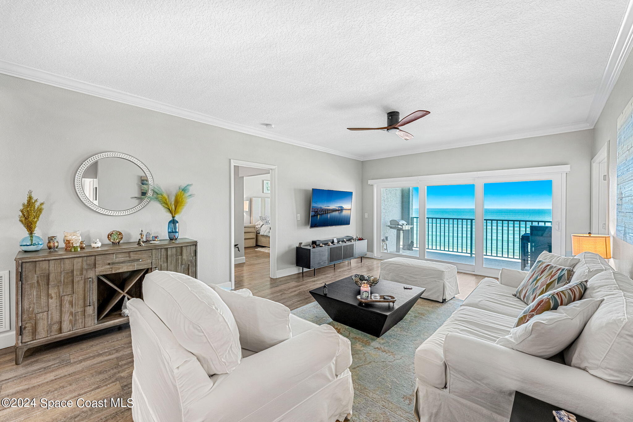 3035 S Hwy A1a, 3b