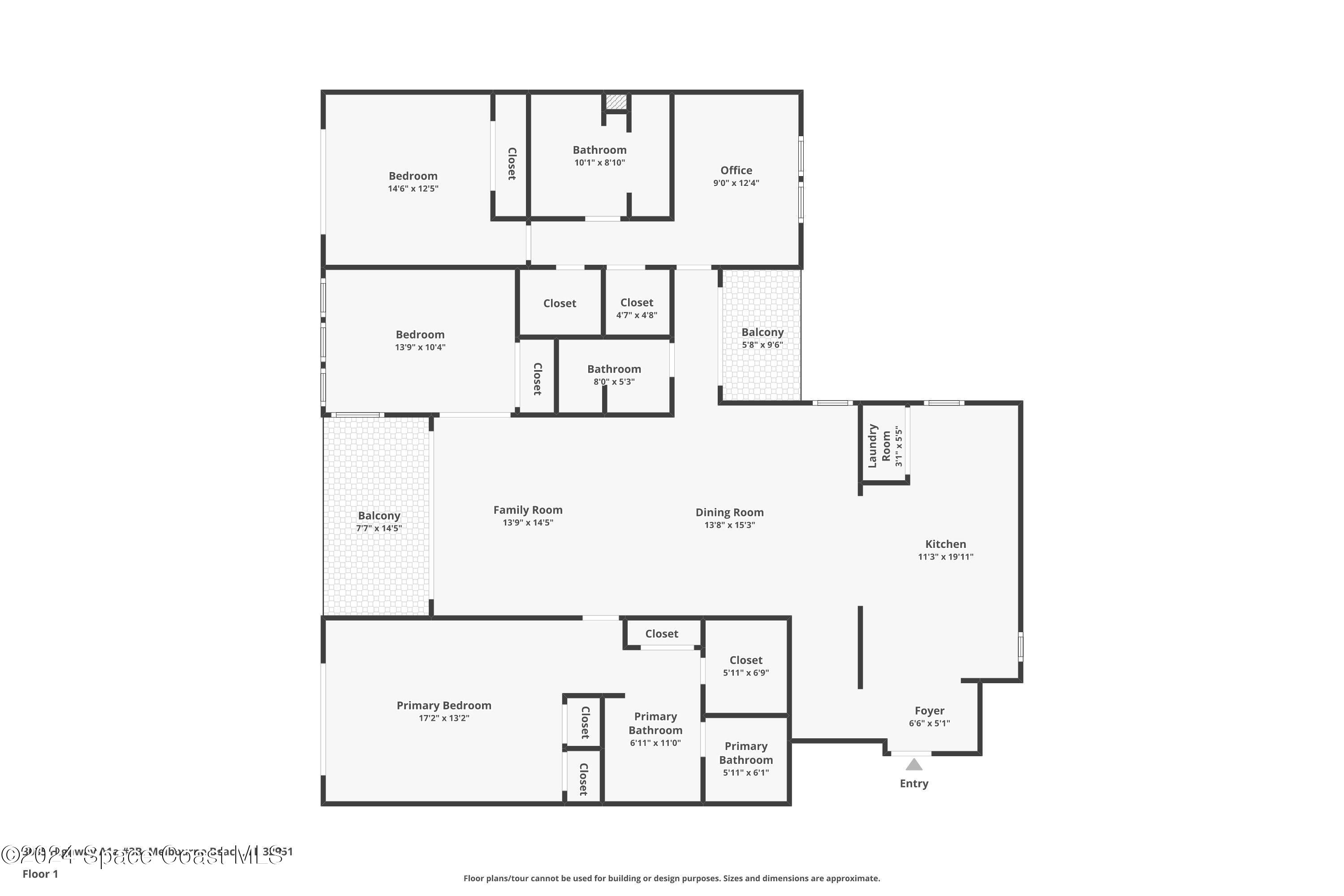 3035 S Hwy A1a, 3b