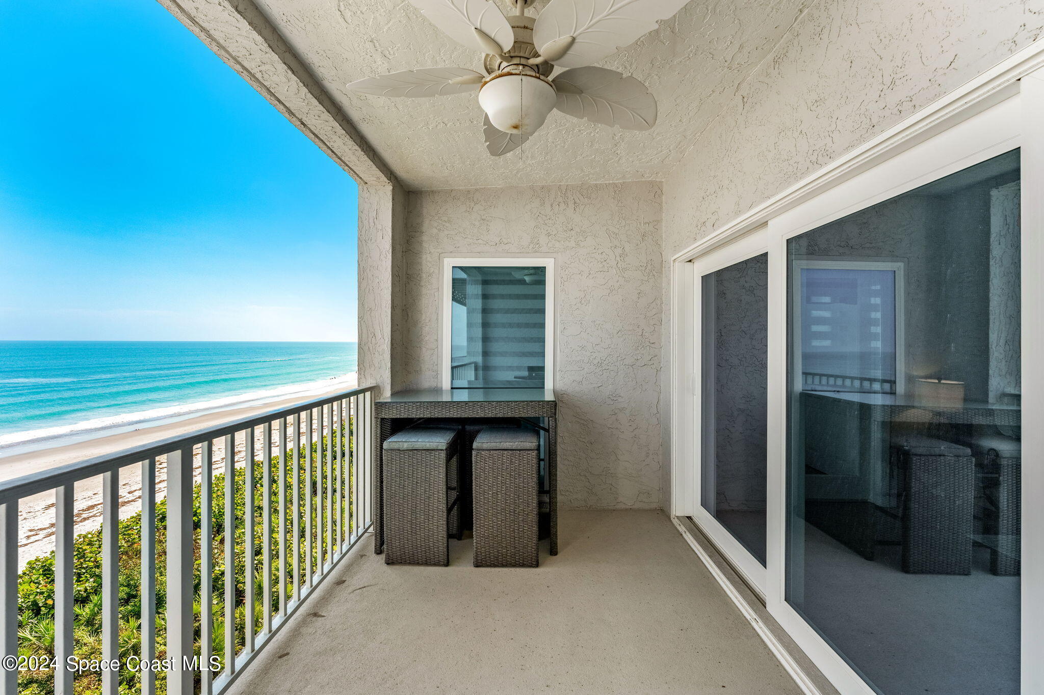 3035 S Hwy A1a, 3b