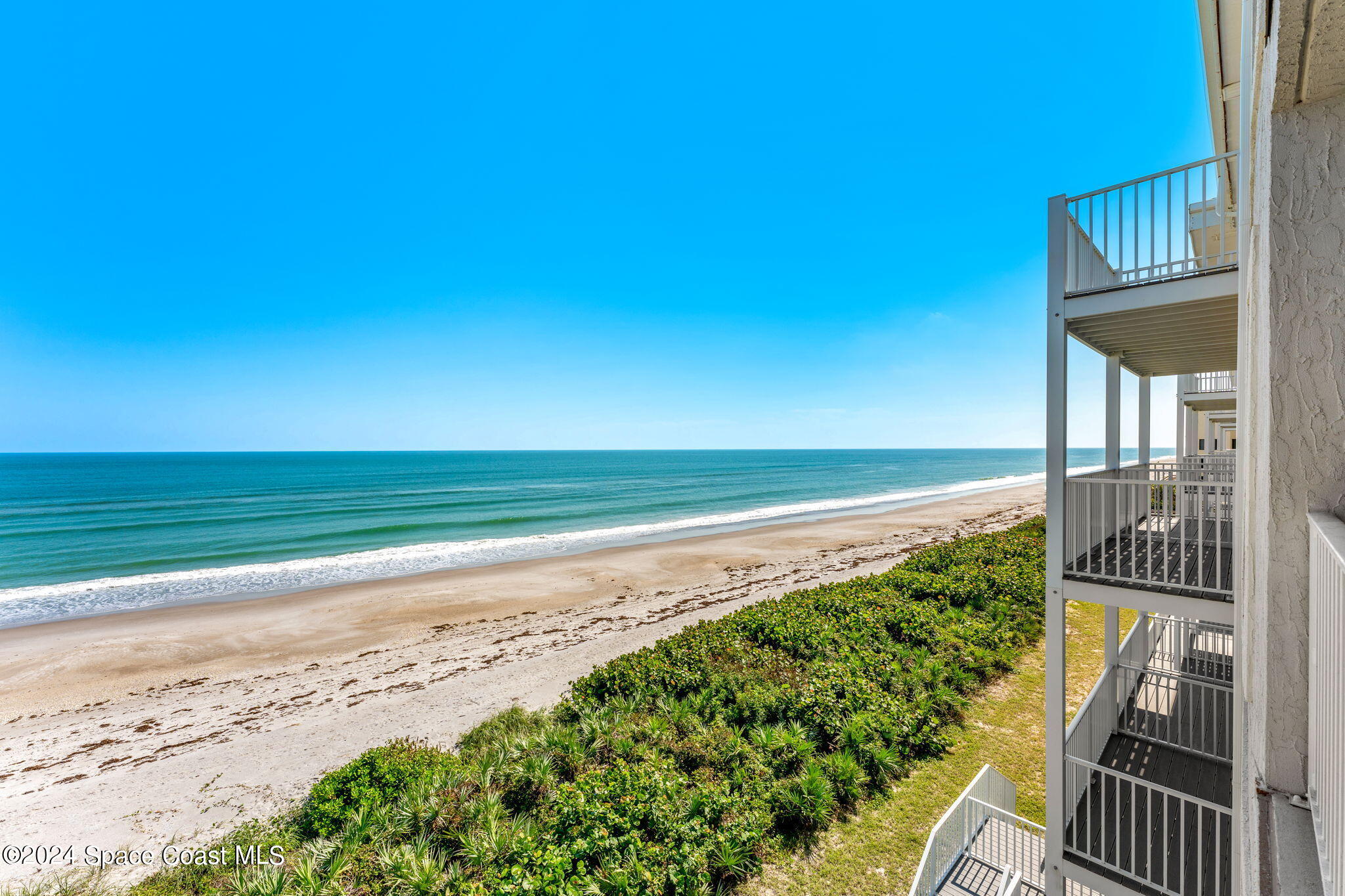 3035 S Hwy A1a, 3b