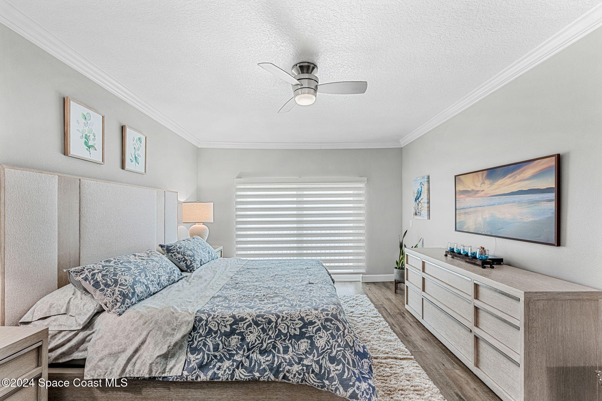 3035 S Hwy A1a, 3b