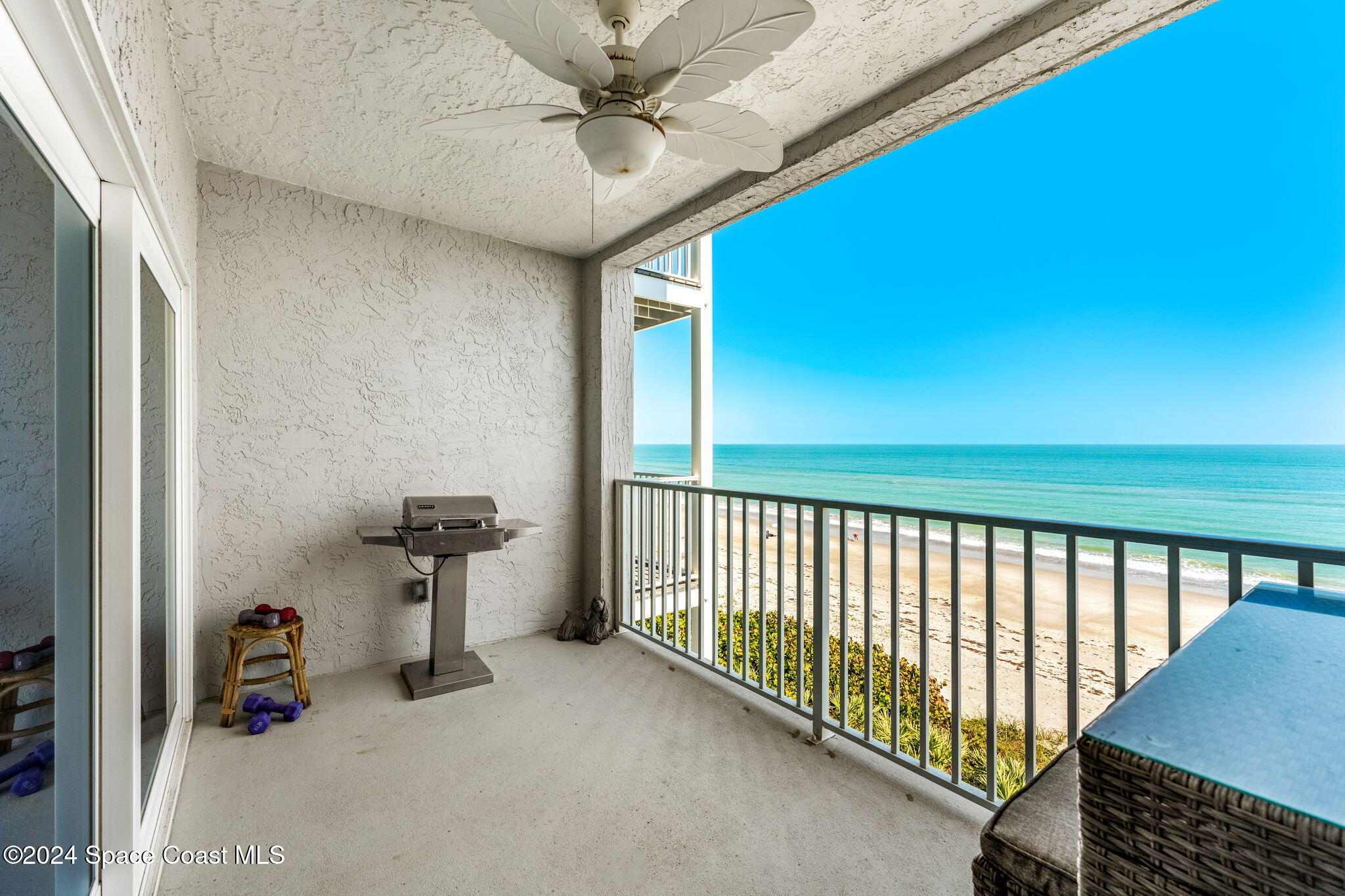 3035 S Hwy A1a, 3b
