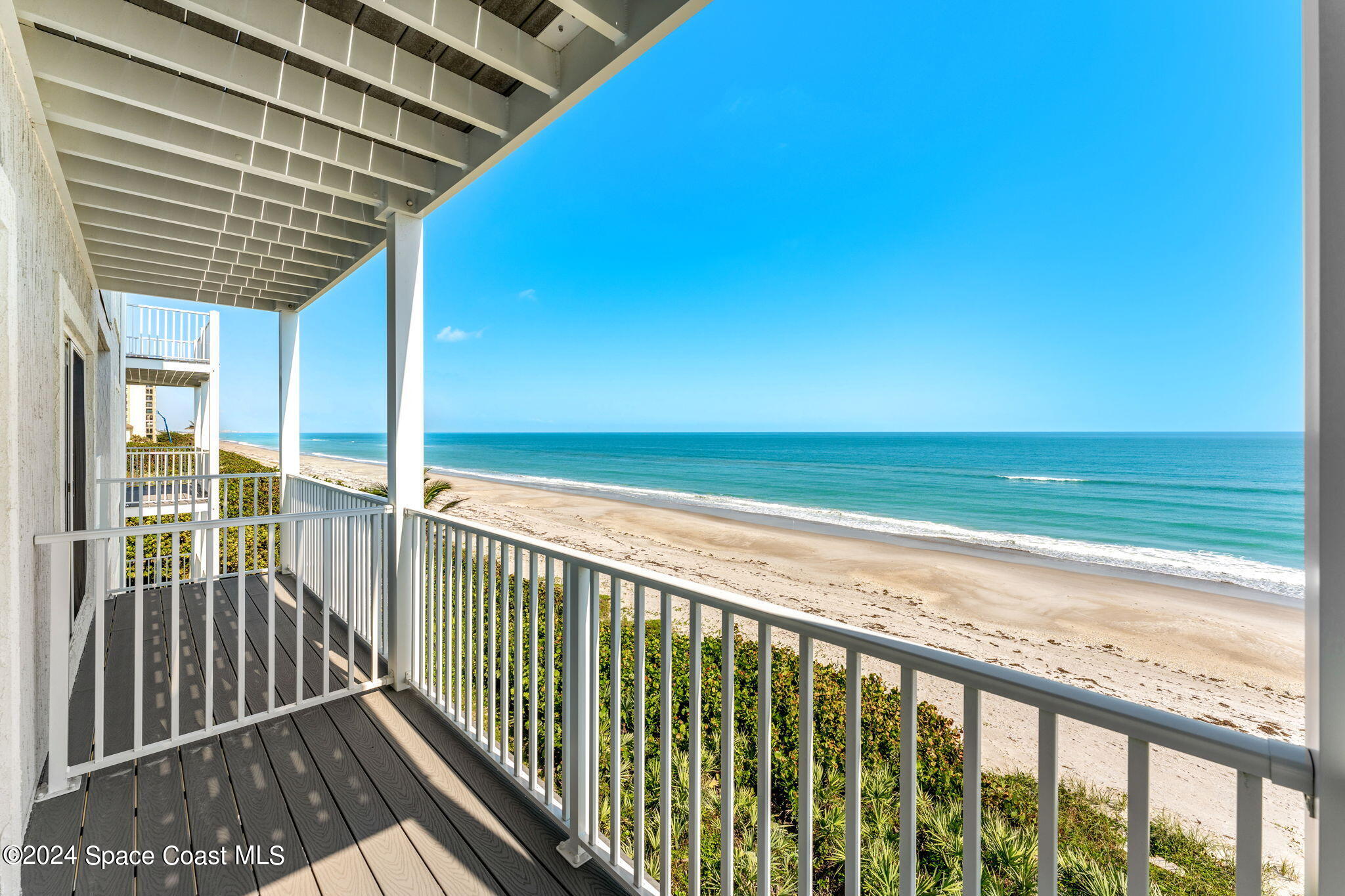 3035 S Hwy A1a, 3b
