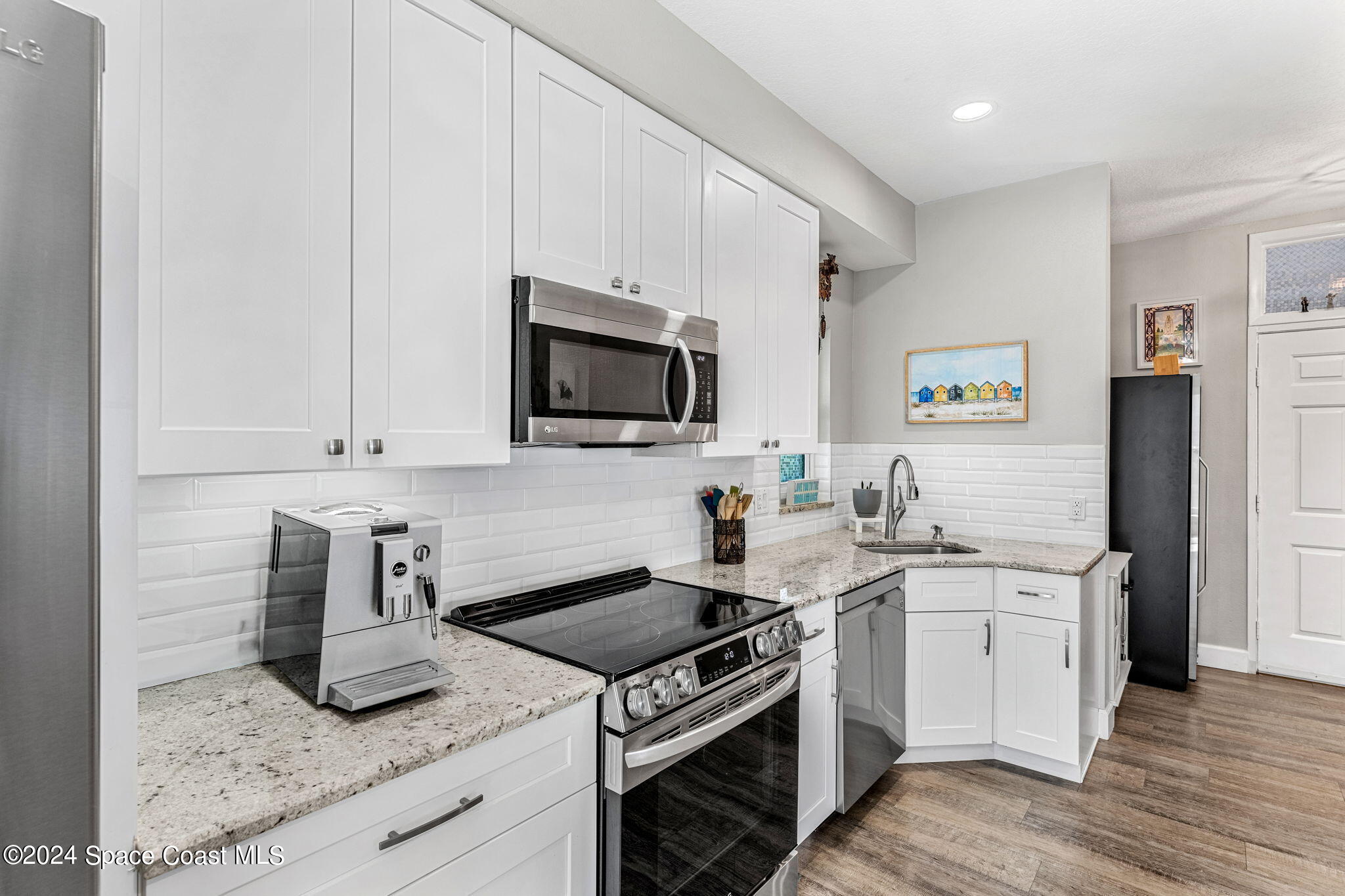 3035 S Hwy A1a, 3b