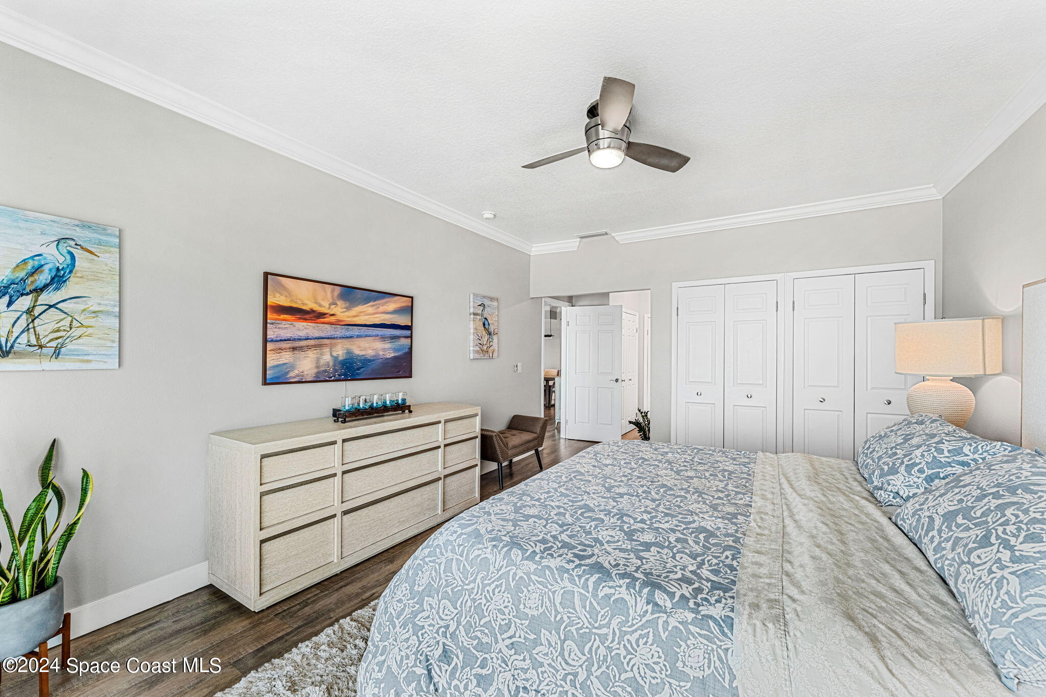 3035 S Hwy A1a, 3b