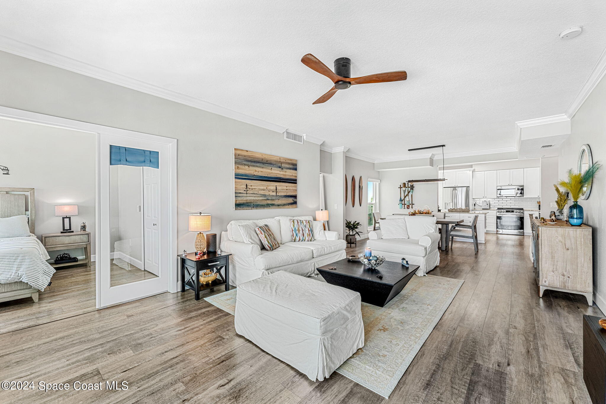 3035 S Hwy A1a, 3b