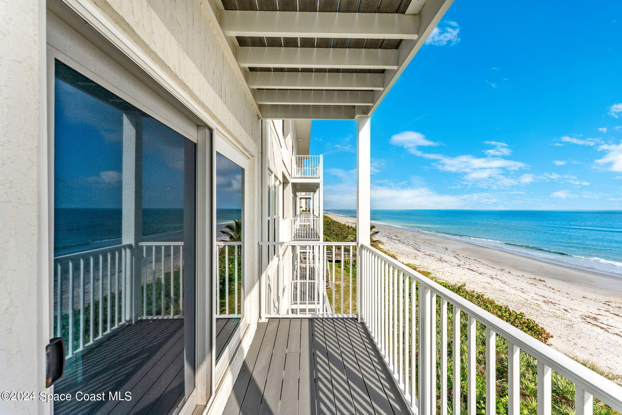 3035 S Hwy A1a, 3b