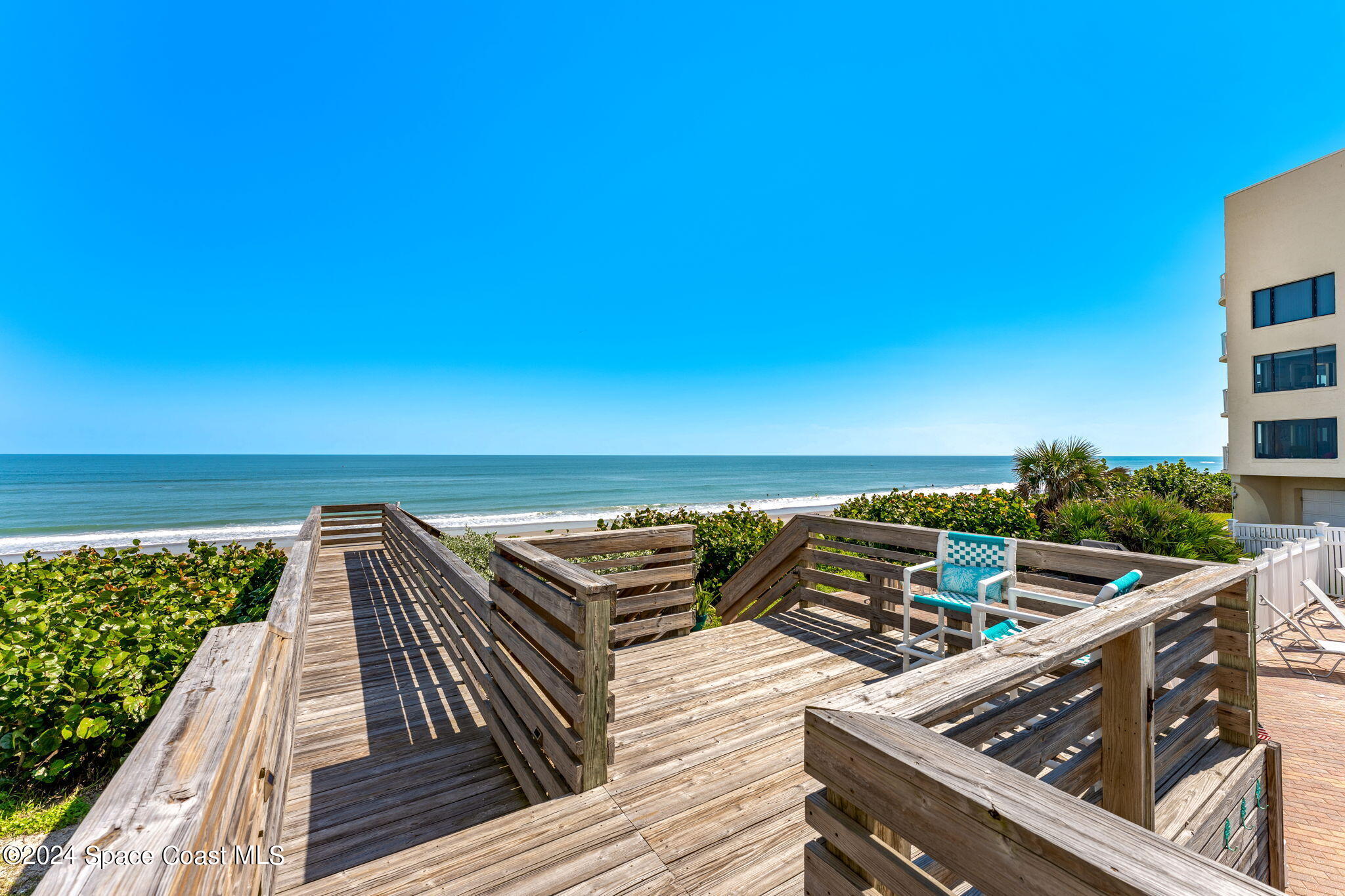 3035 S Hwy A1a, 3b