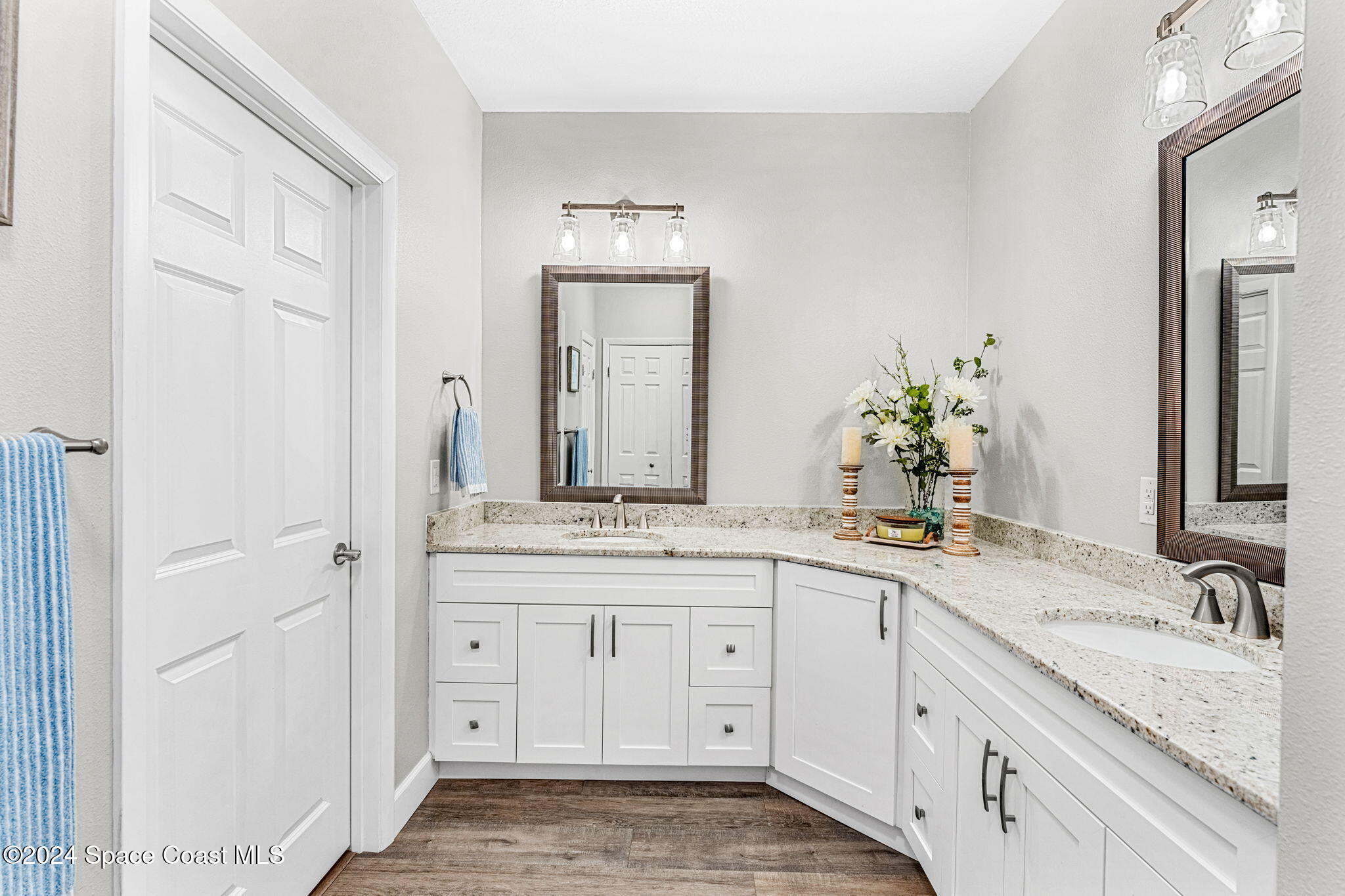 3035 S Hwy A1a, 3b