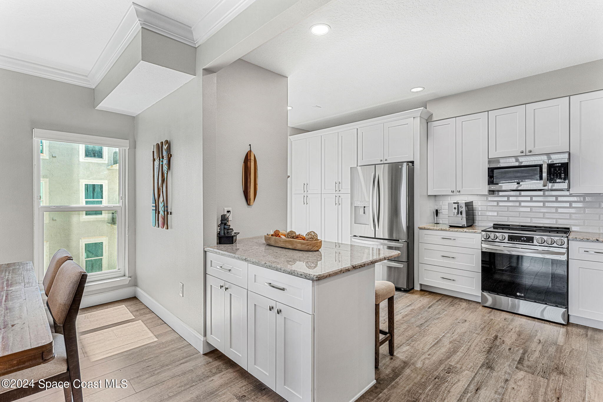 3035 S Hwy A1a, 3b