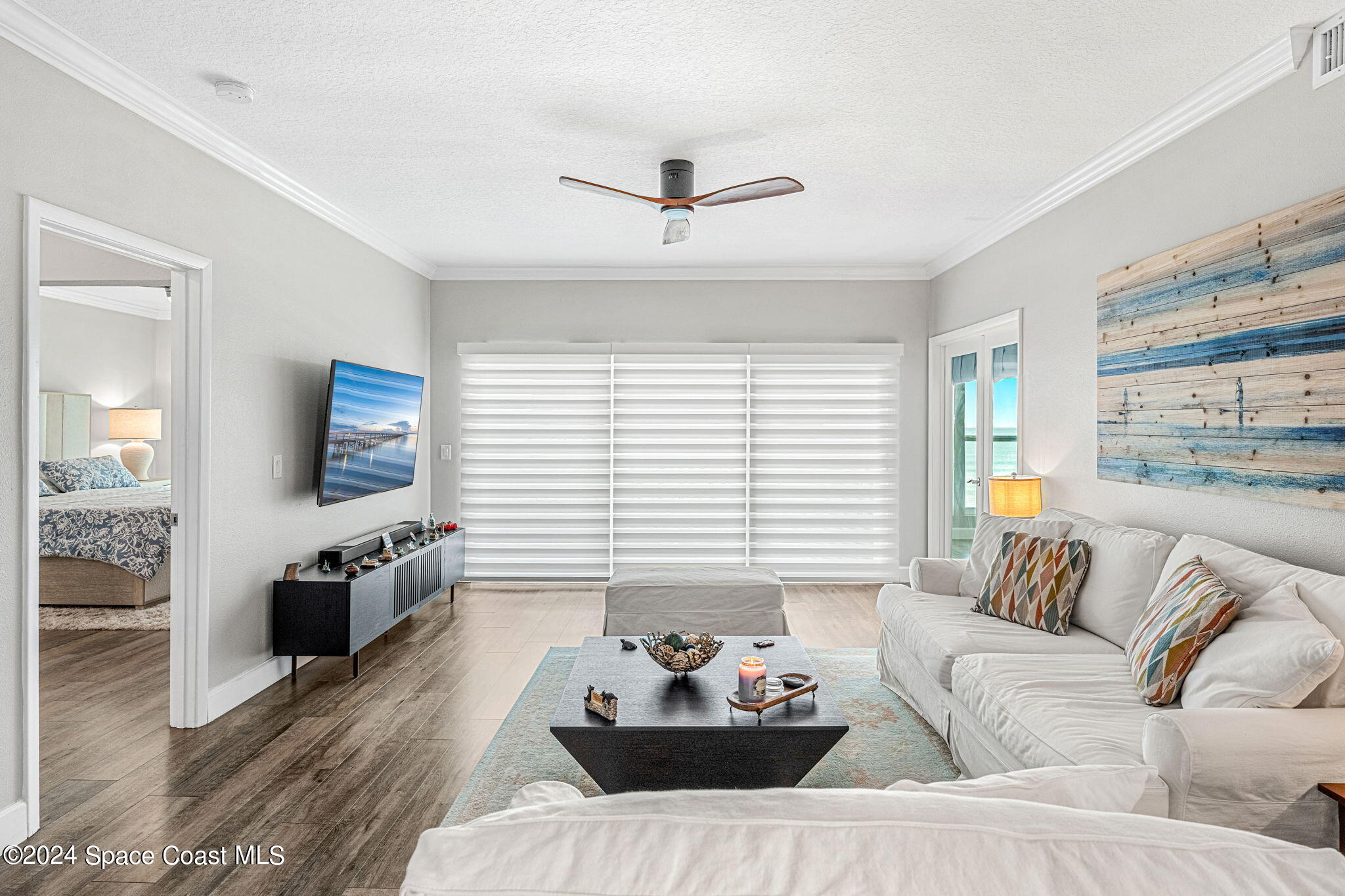 3035 S Hwy A1a, 3b