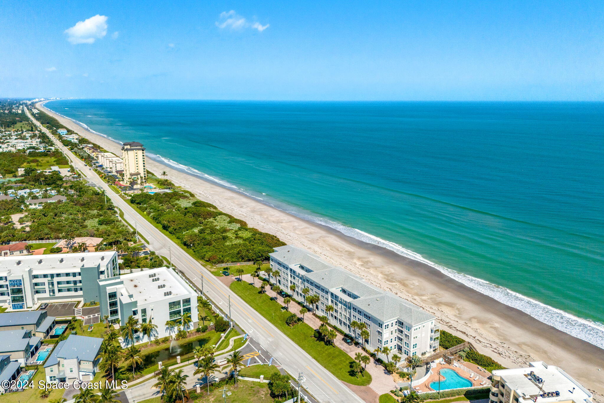 3035 S Hwy A1a, 3b