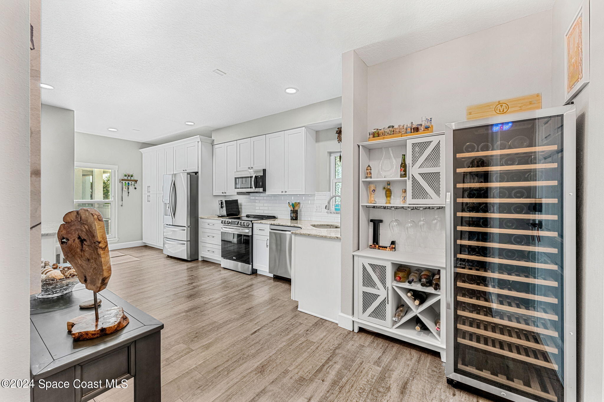 3035 S Hwy A1a, 3b
