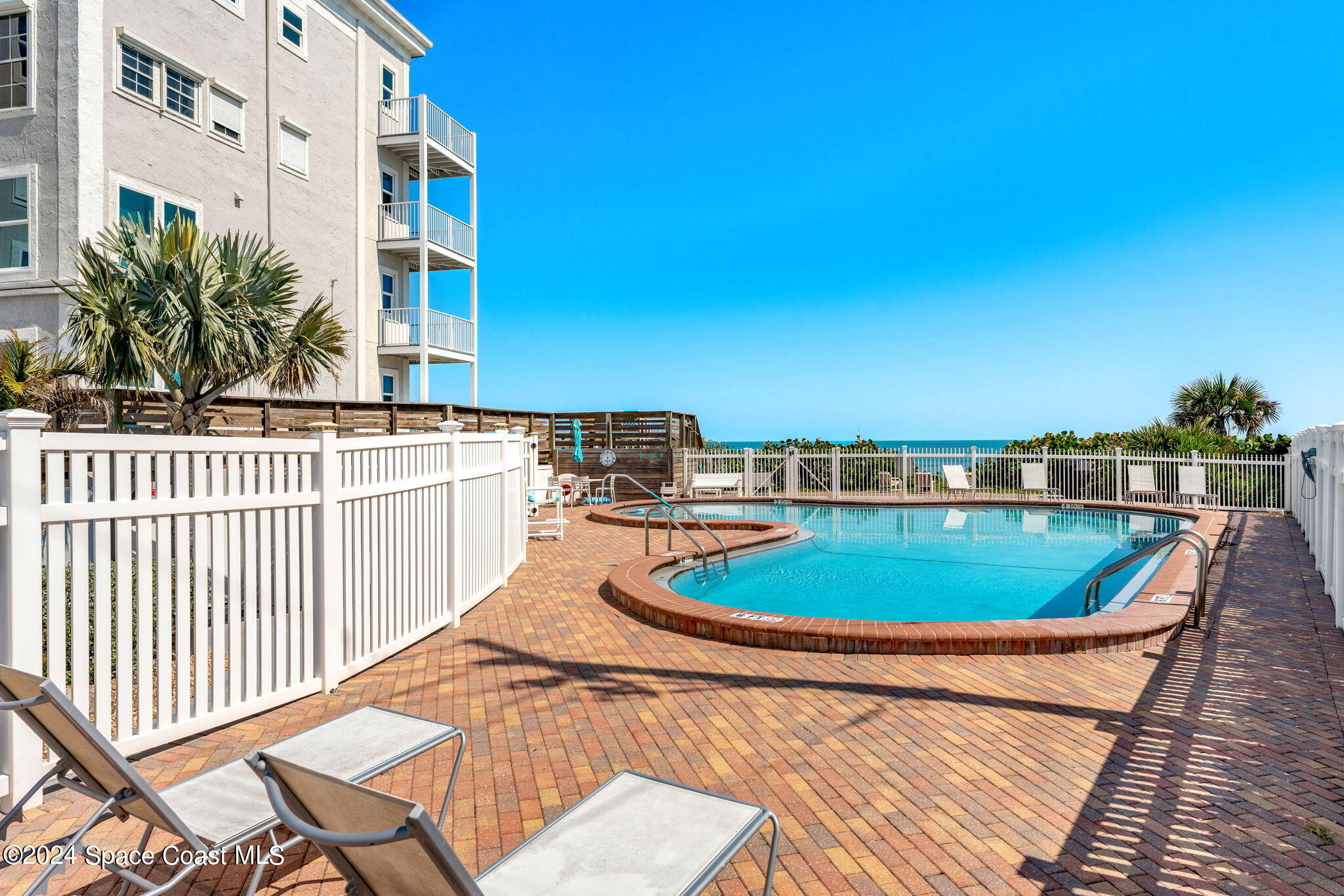 3035 S Hwy A1a, 3b
