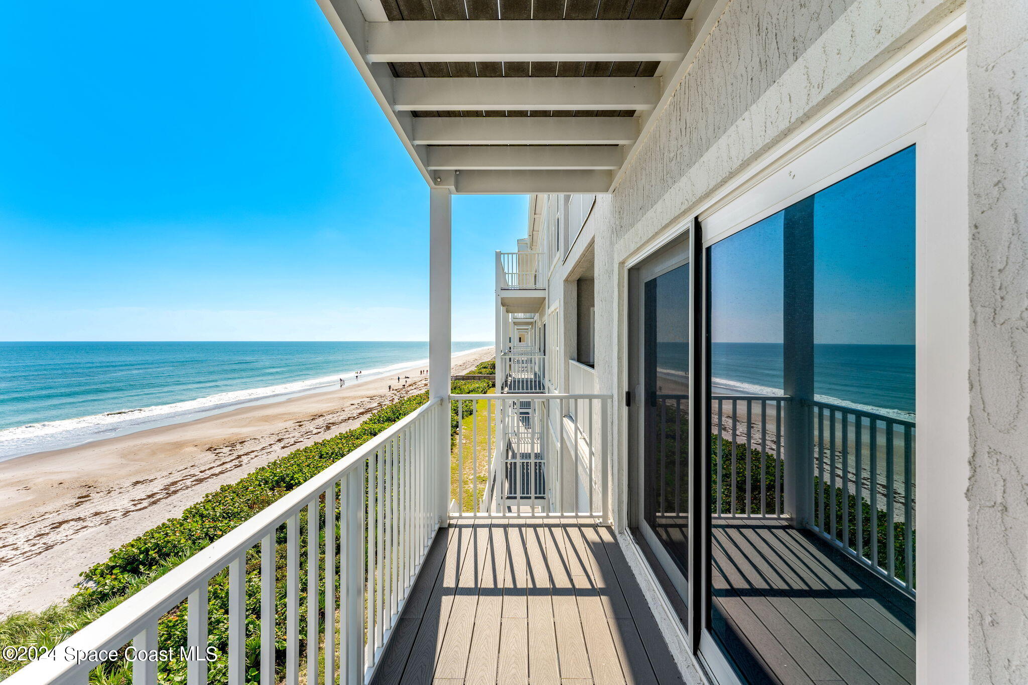 3035 S Hwy A1a, 3b